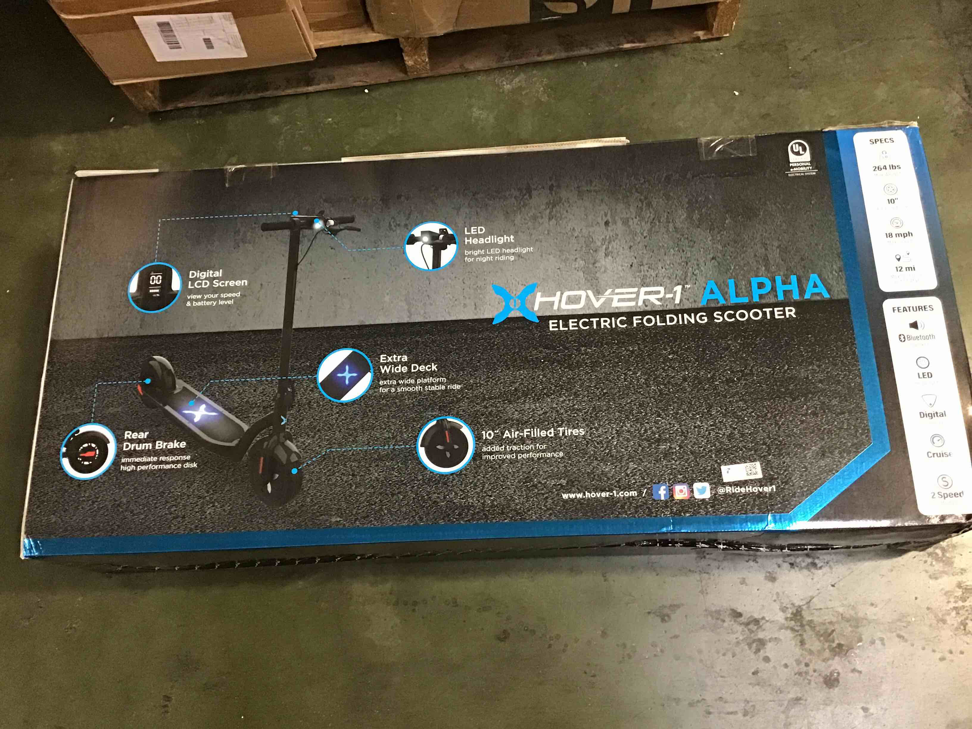 https://s3.amazonaws.com/lotting-images-prod/bidfta/_1695839928118.jpeg