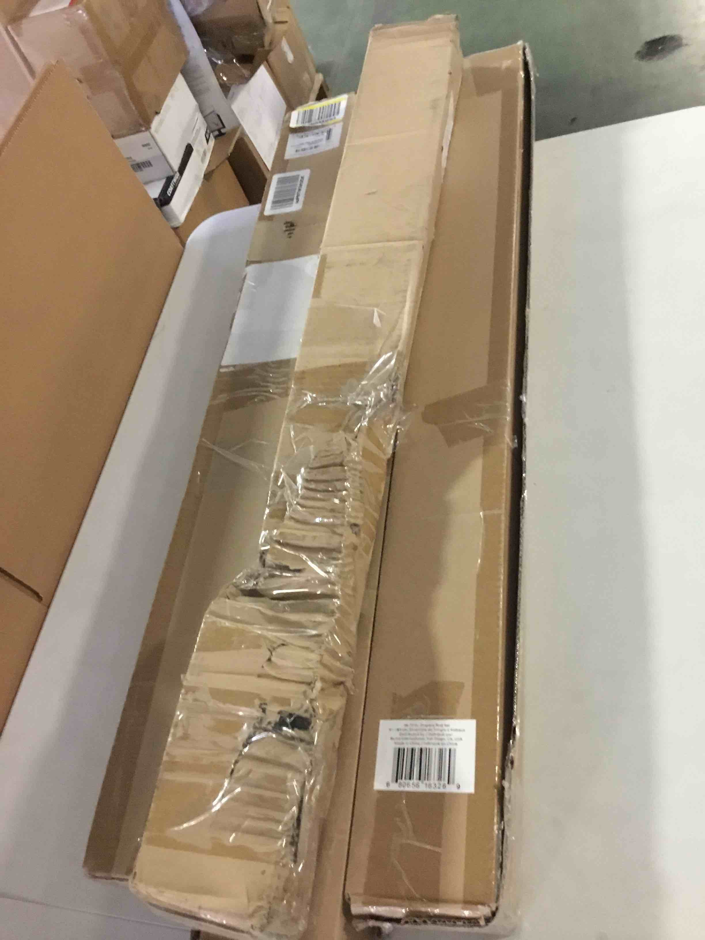 https://s3.amazonaws.com/lotting-images-prod/bidfta/_1695906090980.jpeg
