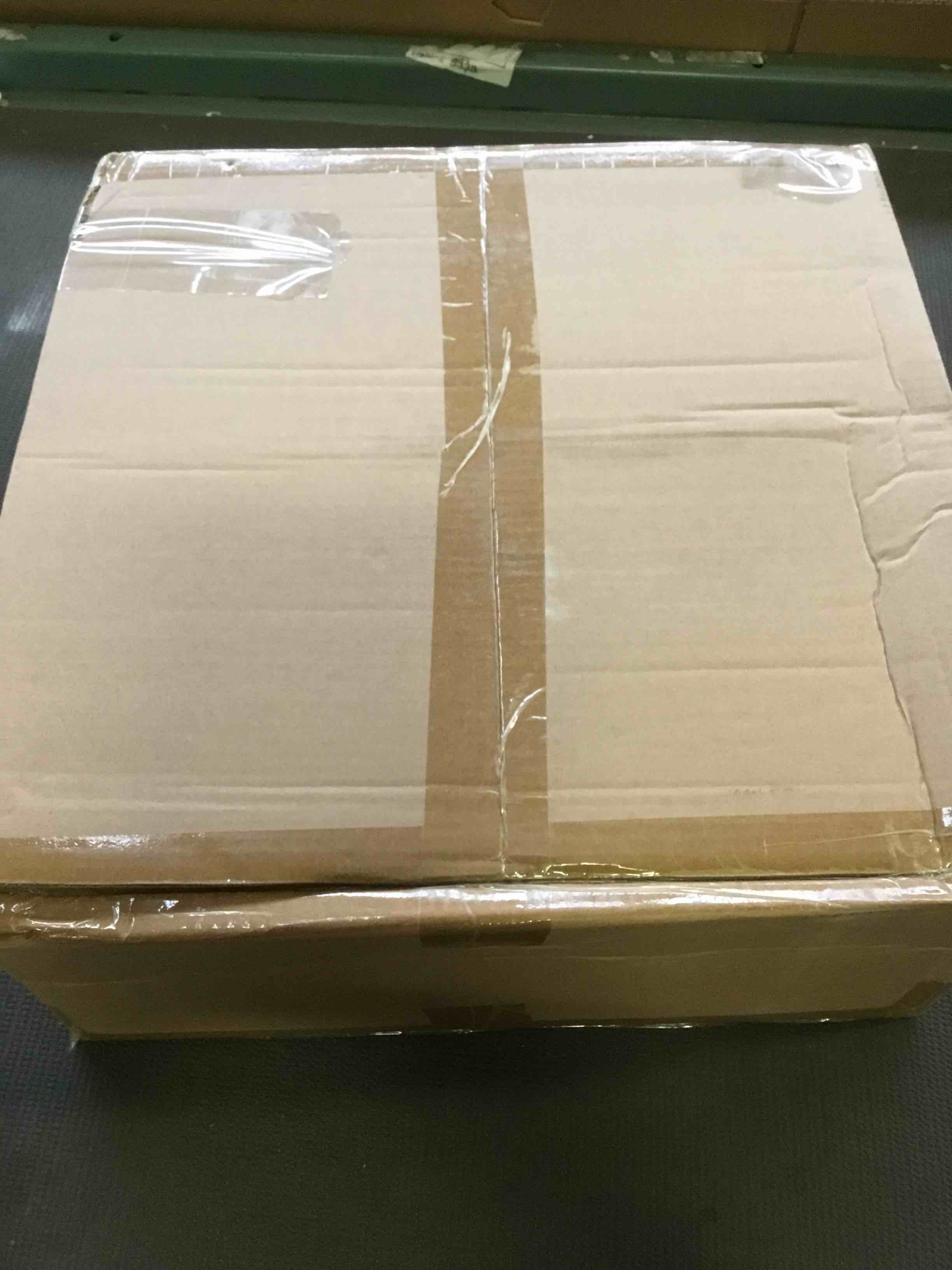 https://s3.amazonaws.com/lotting-images-prod/bidfta/_1695906854229.jpeg