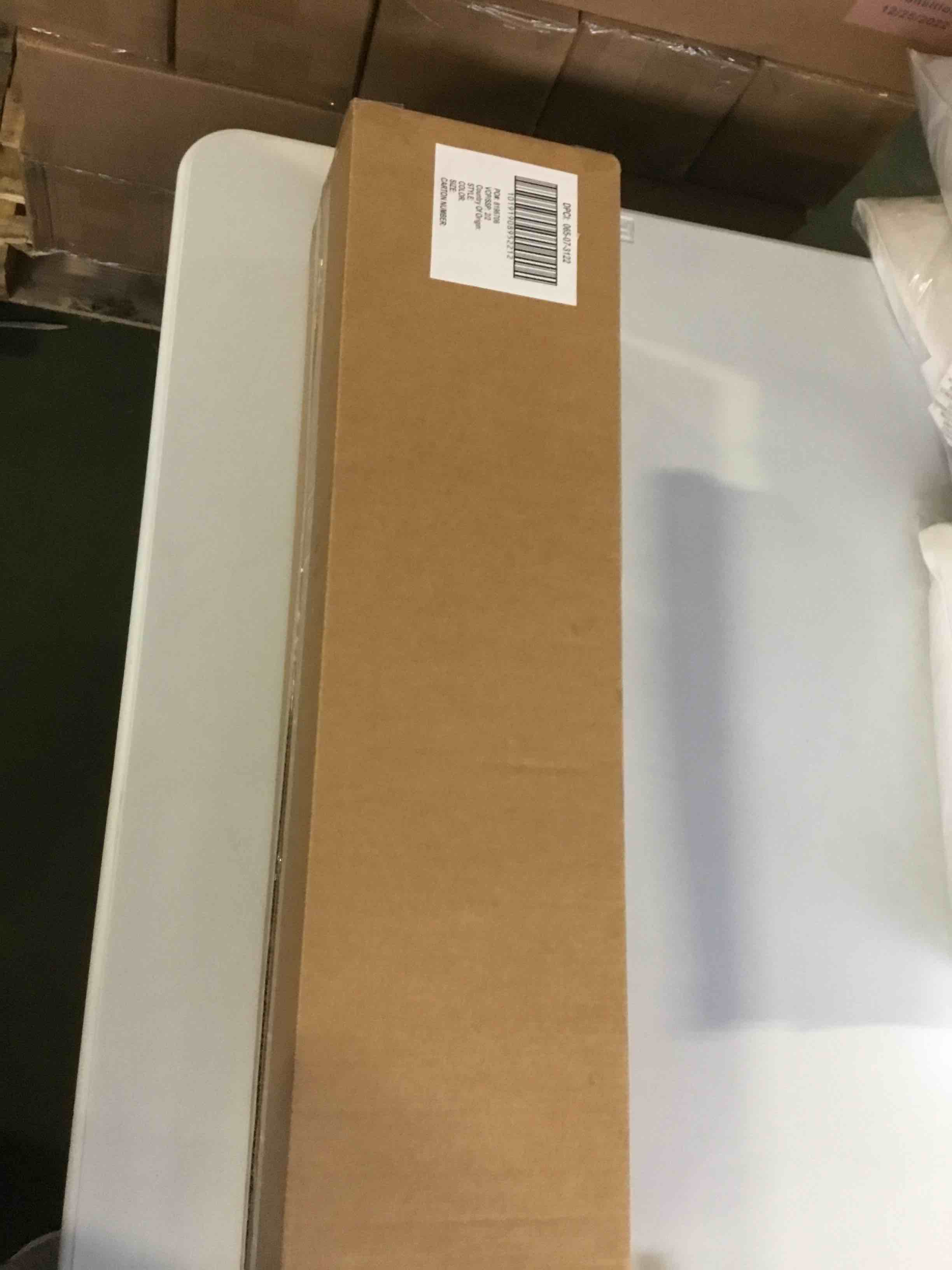 https://s3.amazonaws.com/lotting-images-prod/bidfta/_1695907089004.jpeg