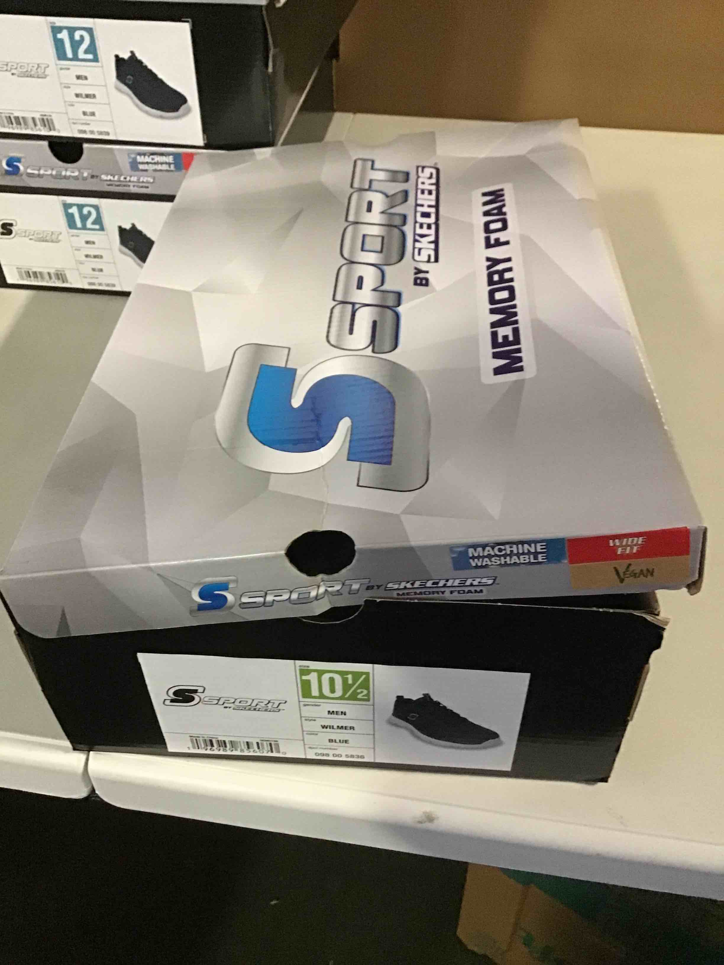 https://s3.amazonaws.com/lotting-images-prod/bidfta/_1695907187354.jpeg