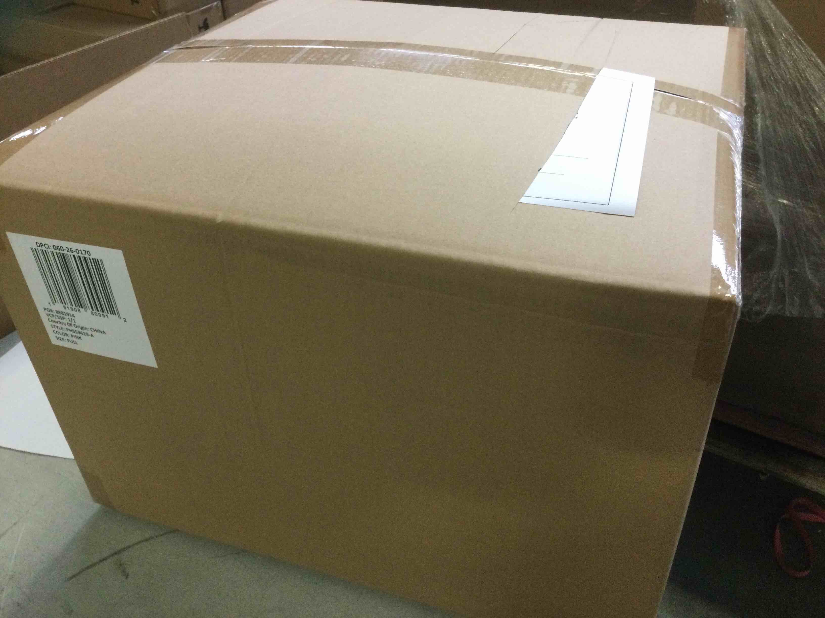https://s3.amazonaws.com/lotting-images-prod/bidfta/_1695909271229.jpeg