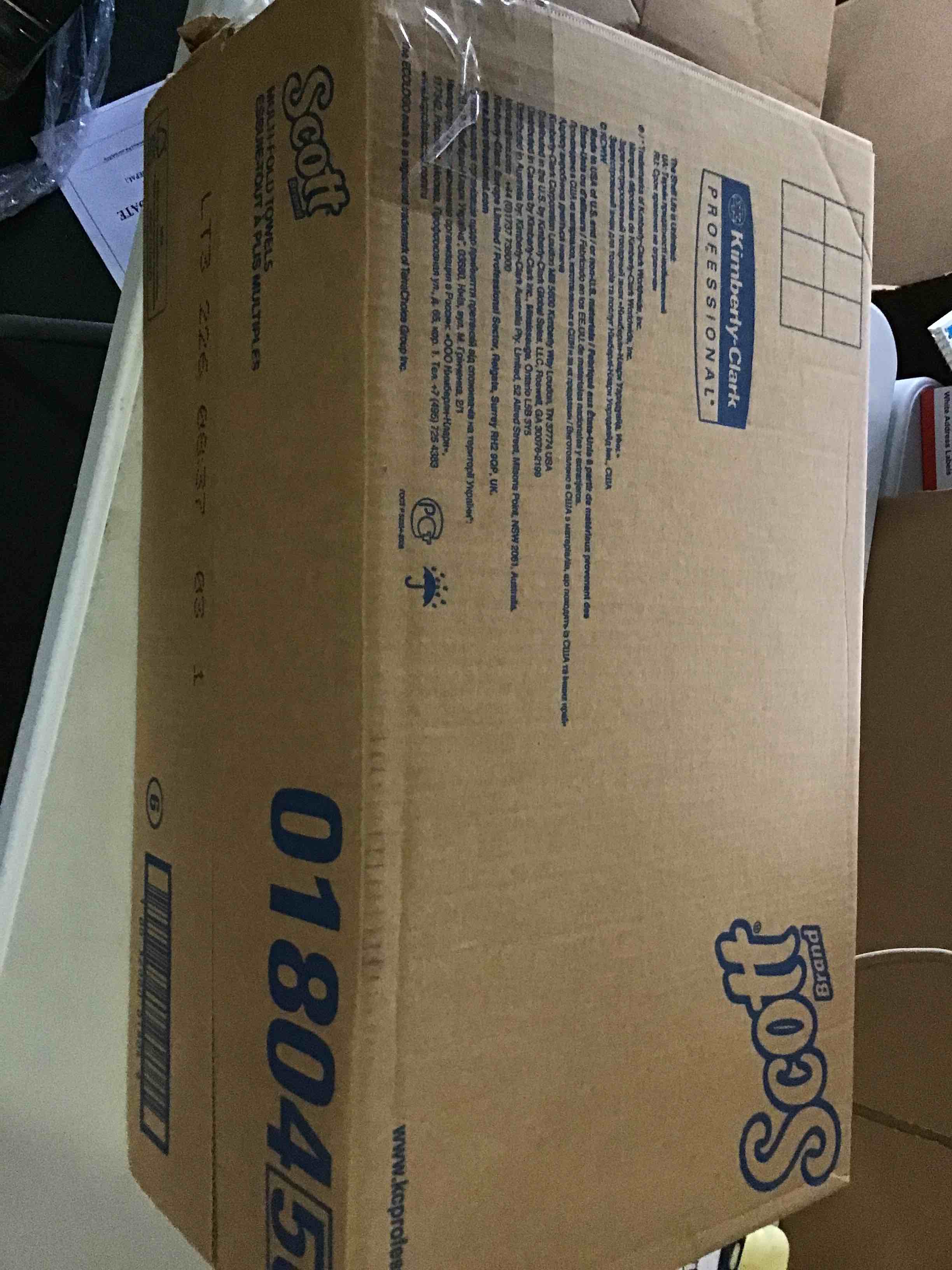 https://s3.amazonaws.com/lotting-images-prod/bidfta/_1695911683066.jpeg