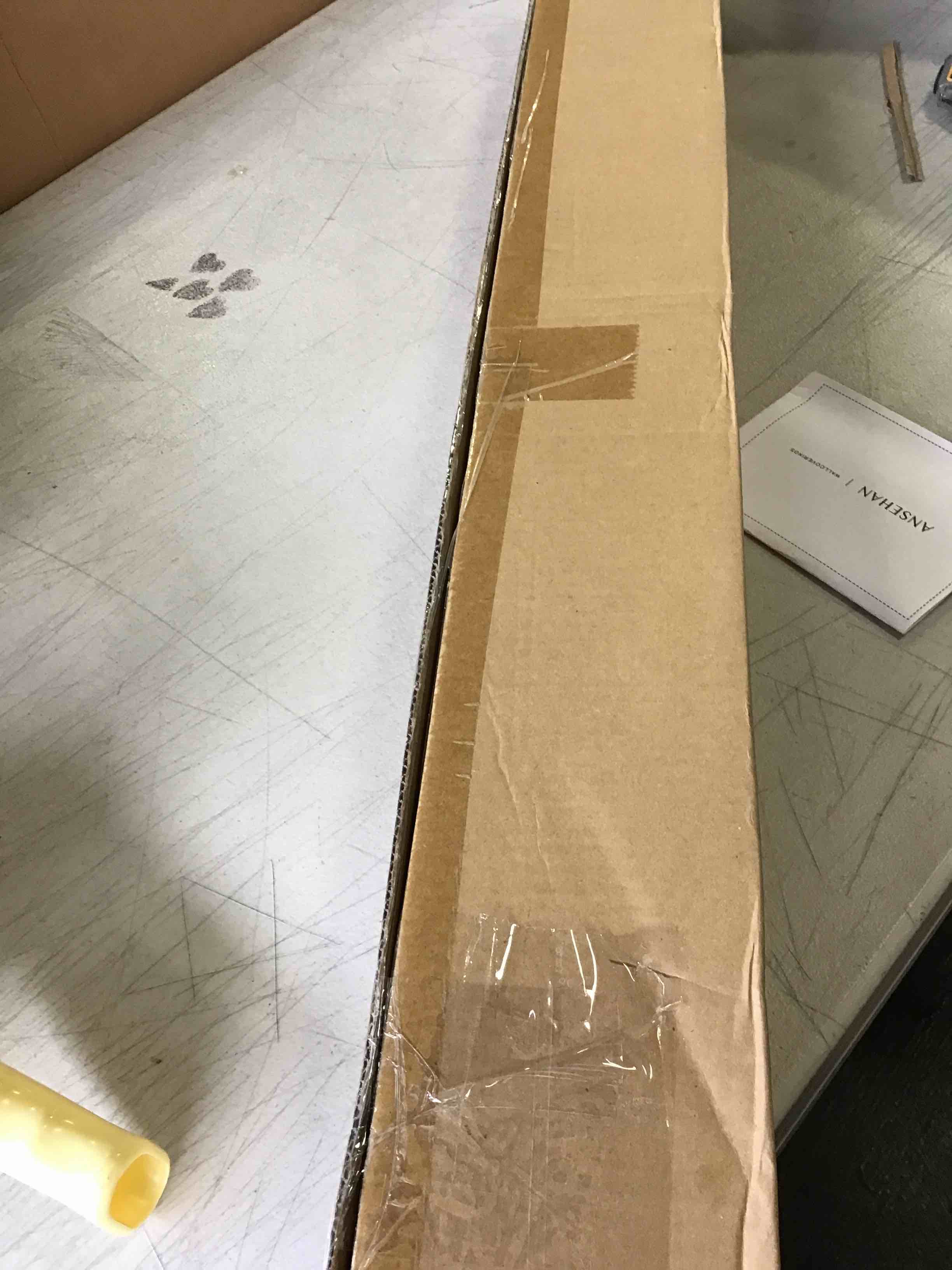 https://s3.amazonaws.com/lotting-images-prod/bidfta/_1695913241081.jpeg