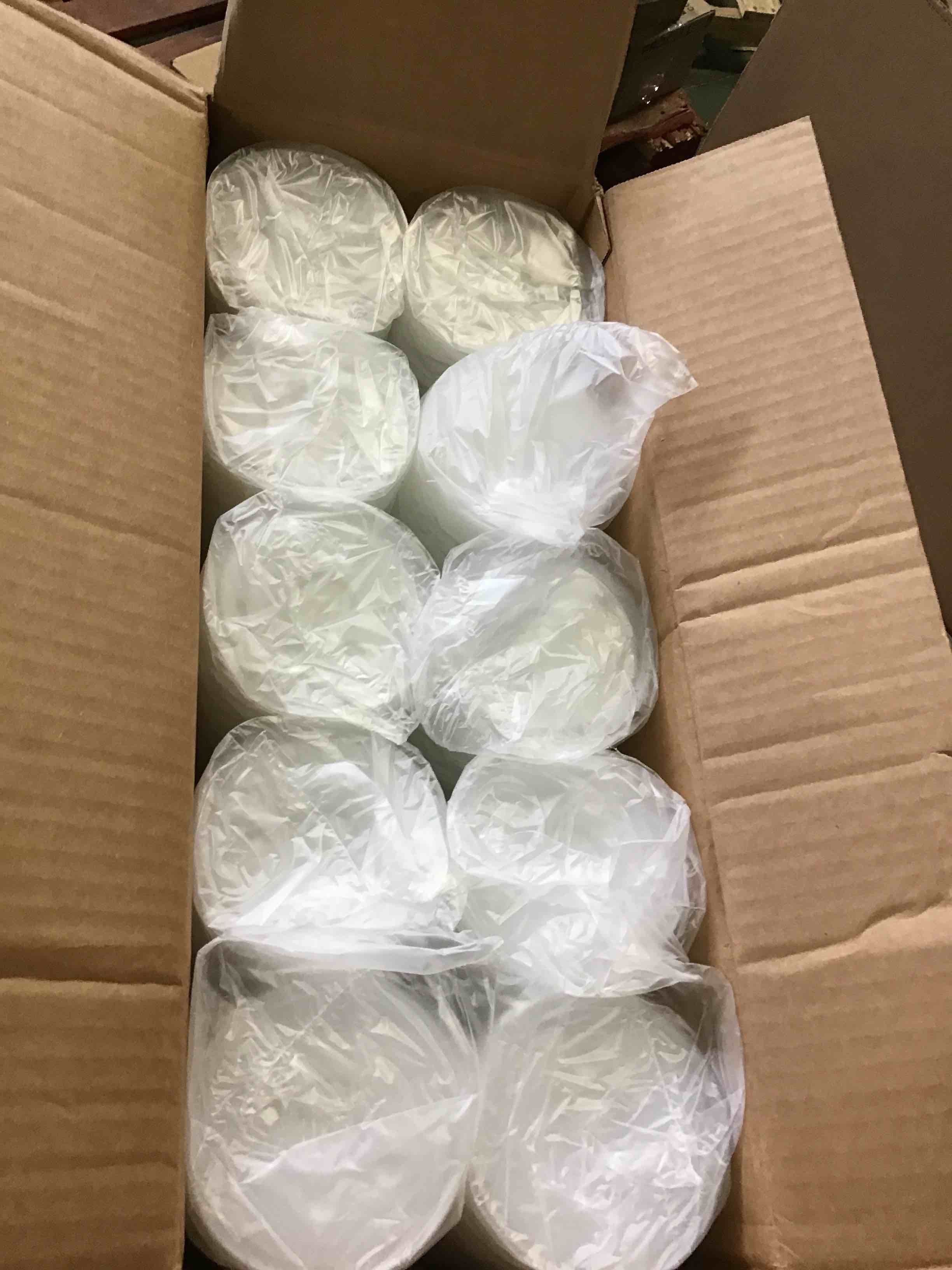 https://s3.amazonaws.com/lotting-images-prod/bidfta/_1695916211653.jpeg