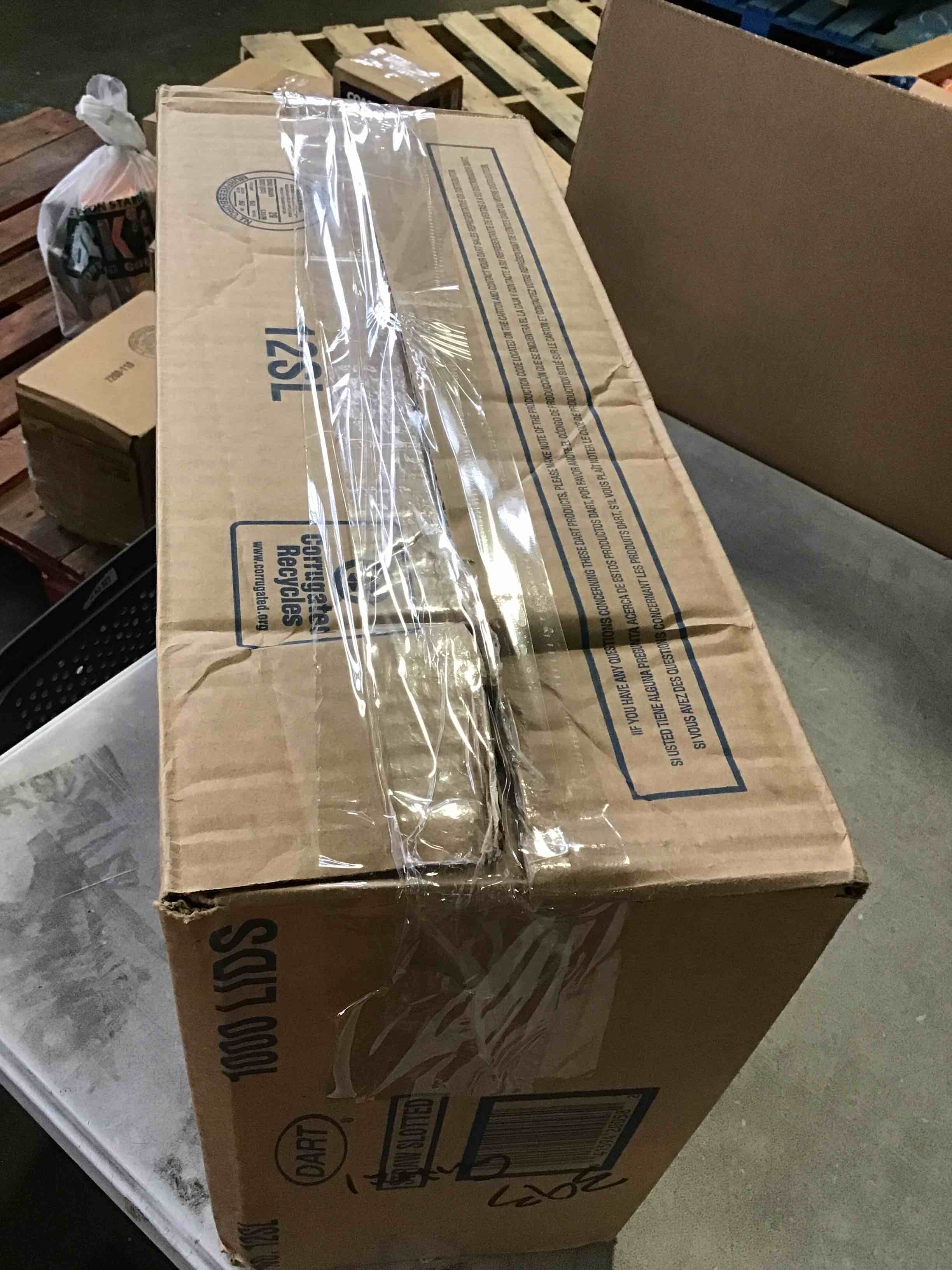 https://s3.amazonaws.com/lotting-images-prod/bidfta/_1695916237769.jpeg
