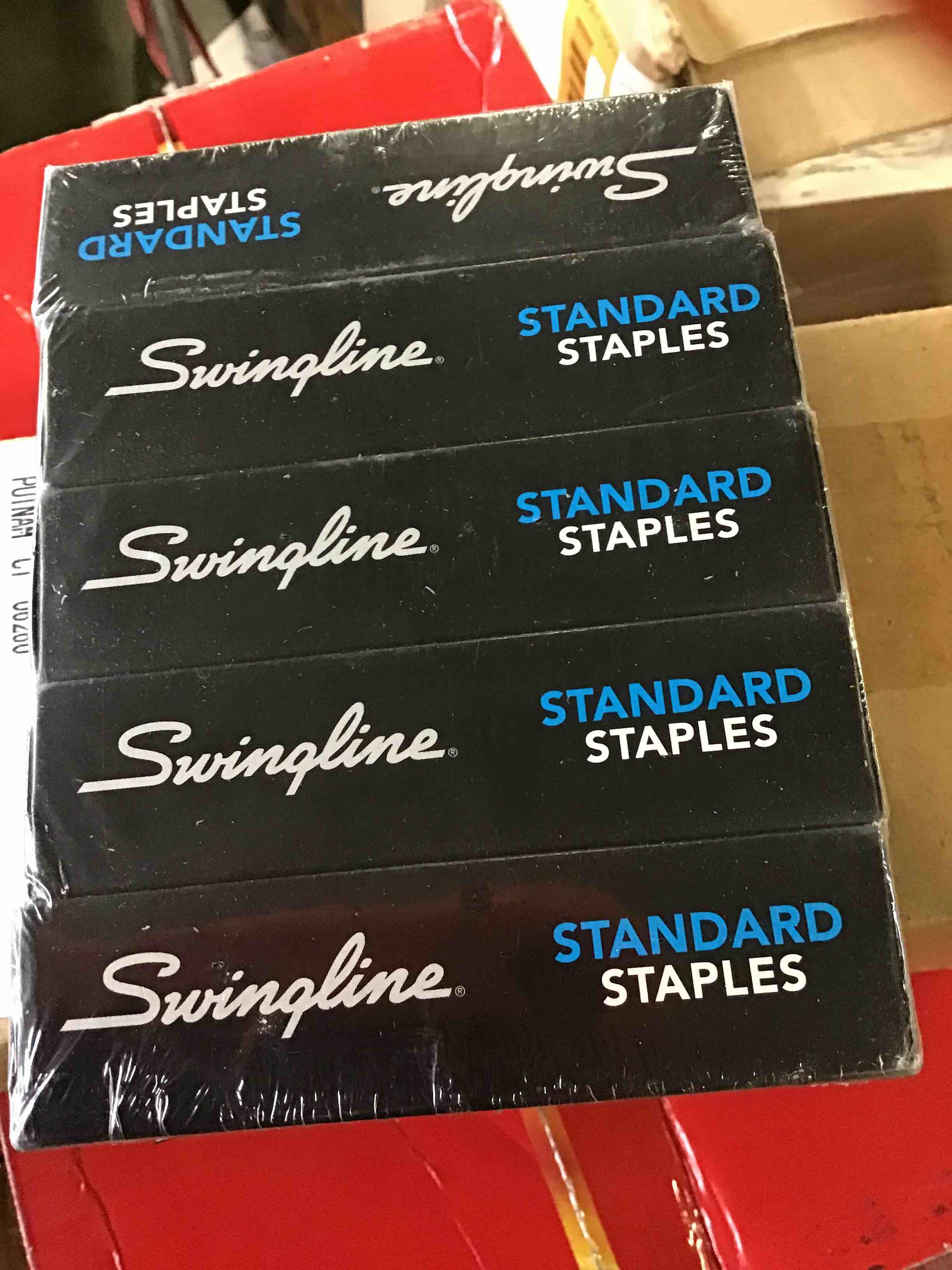 https://s3.amazonaws.com/lotting-images-prod/bidfta/_1695920380028.jpeg
