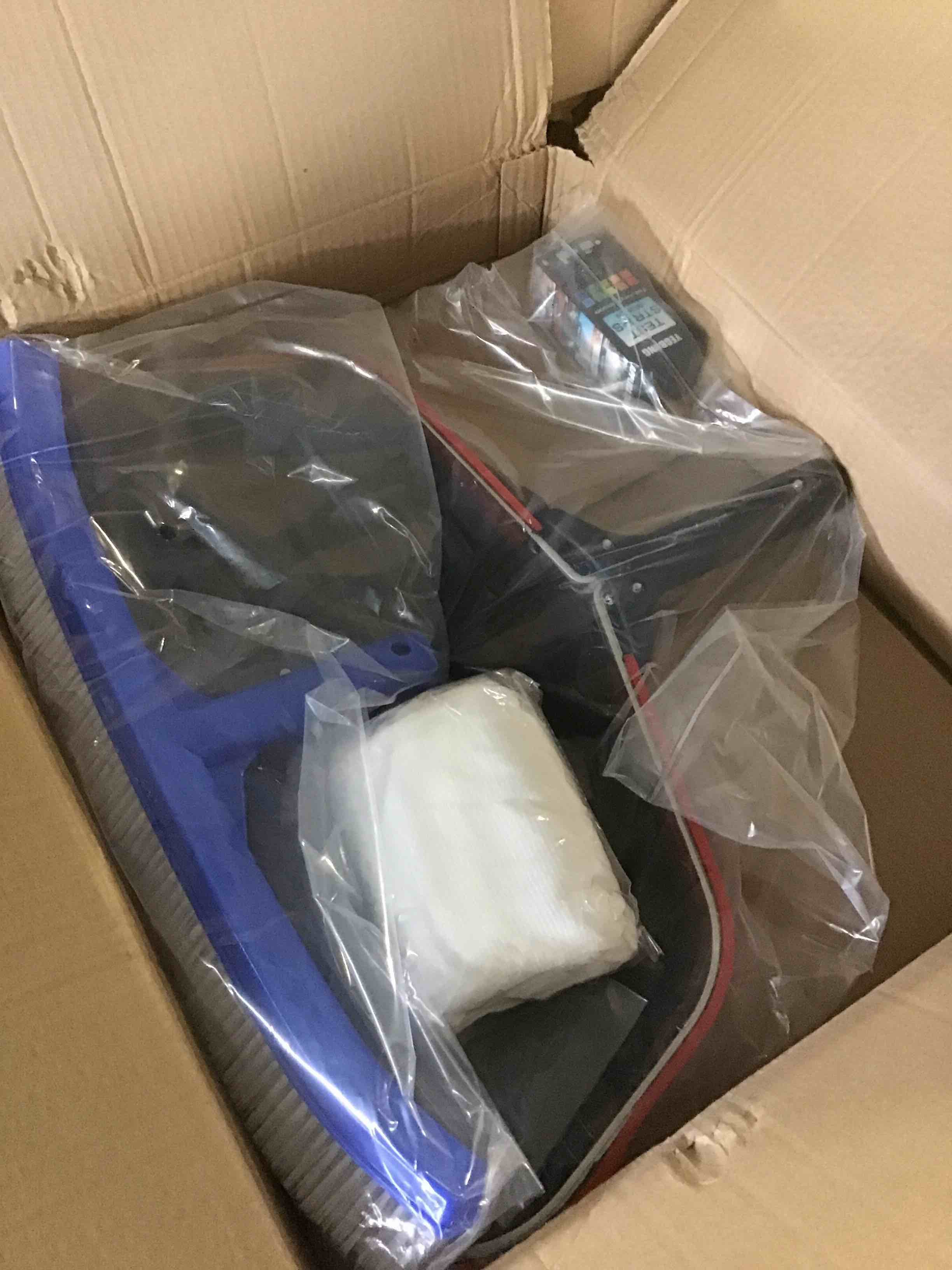 https://s3.amazonaws.com/lotting-images-prod/bidfta/_1695920979141.jpeg