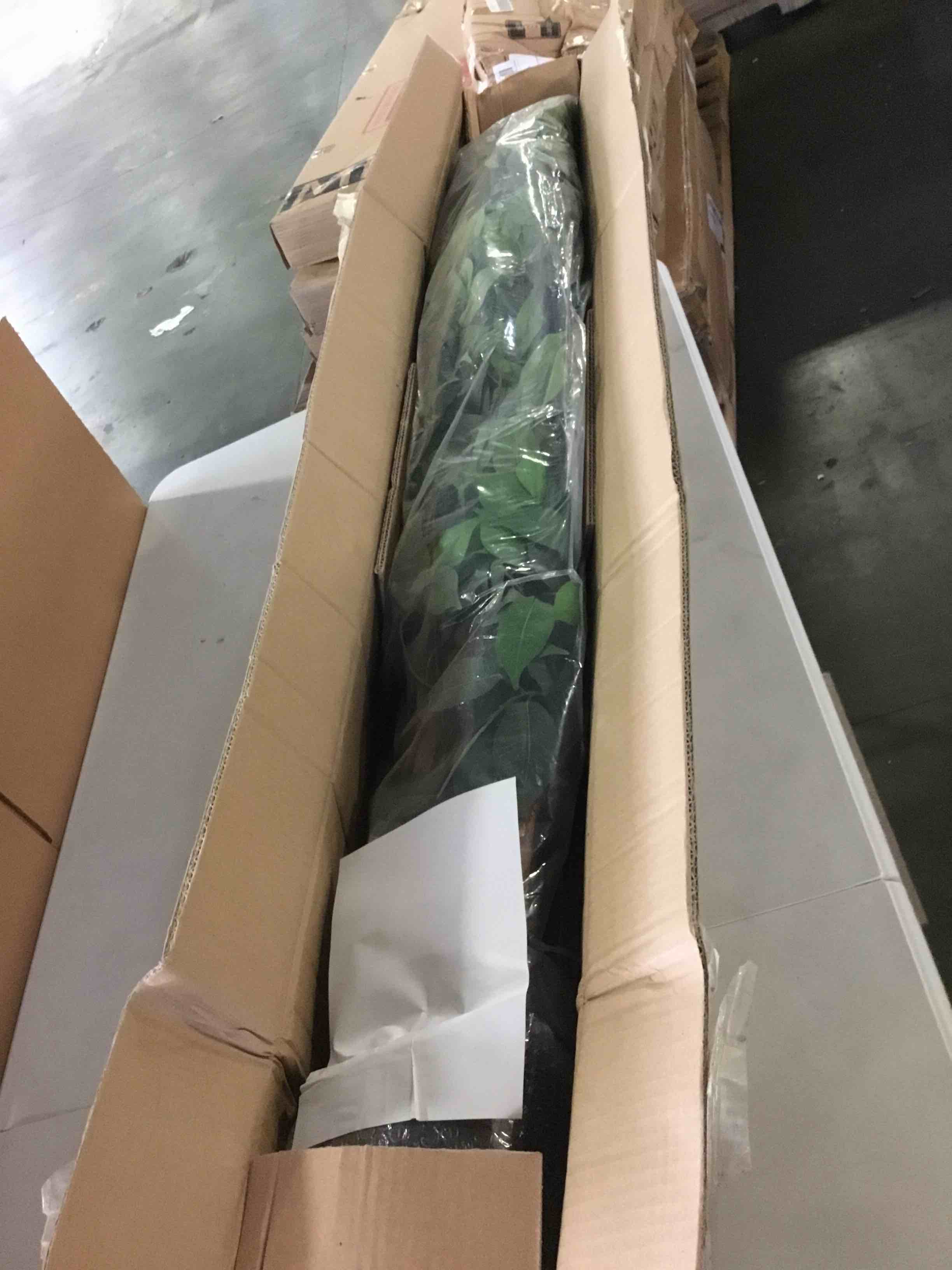 https://s3.amazonaws.com/lotting-images-prod/bidfta/_1695921596685.jpeg