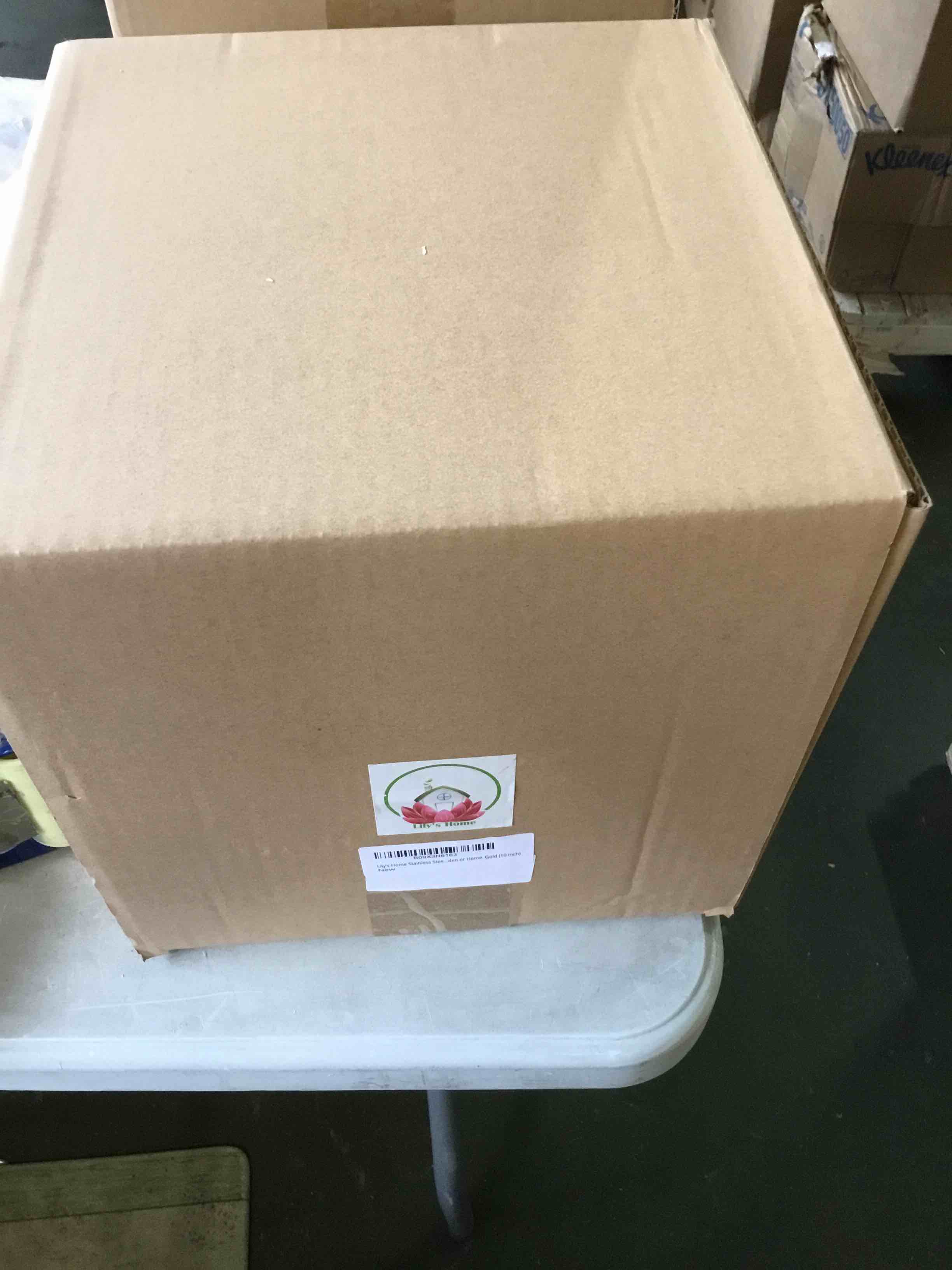 https://s3.amazonaws.com/lotting-images-prod/bidfta/_1695922684824.jpeg