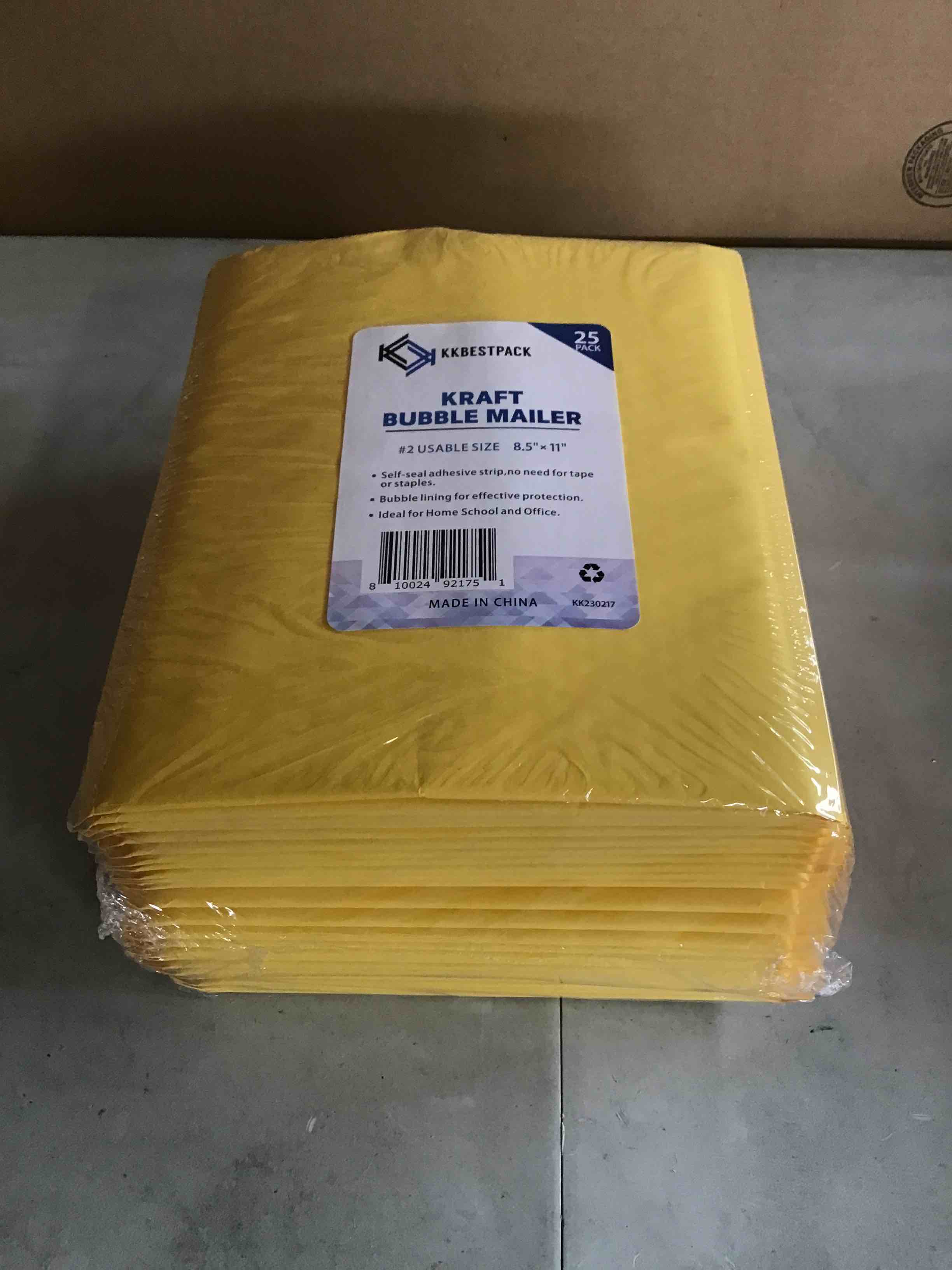 https://s3.amazonaws.com/lotting-images-prod/bidfta/_1695925188764.jpeg