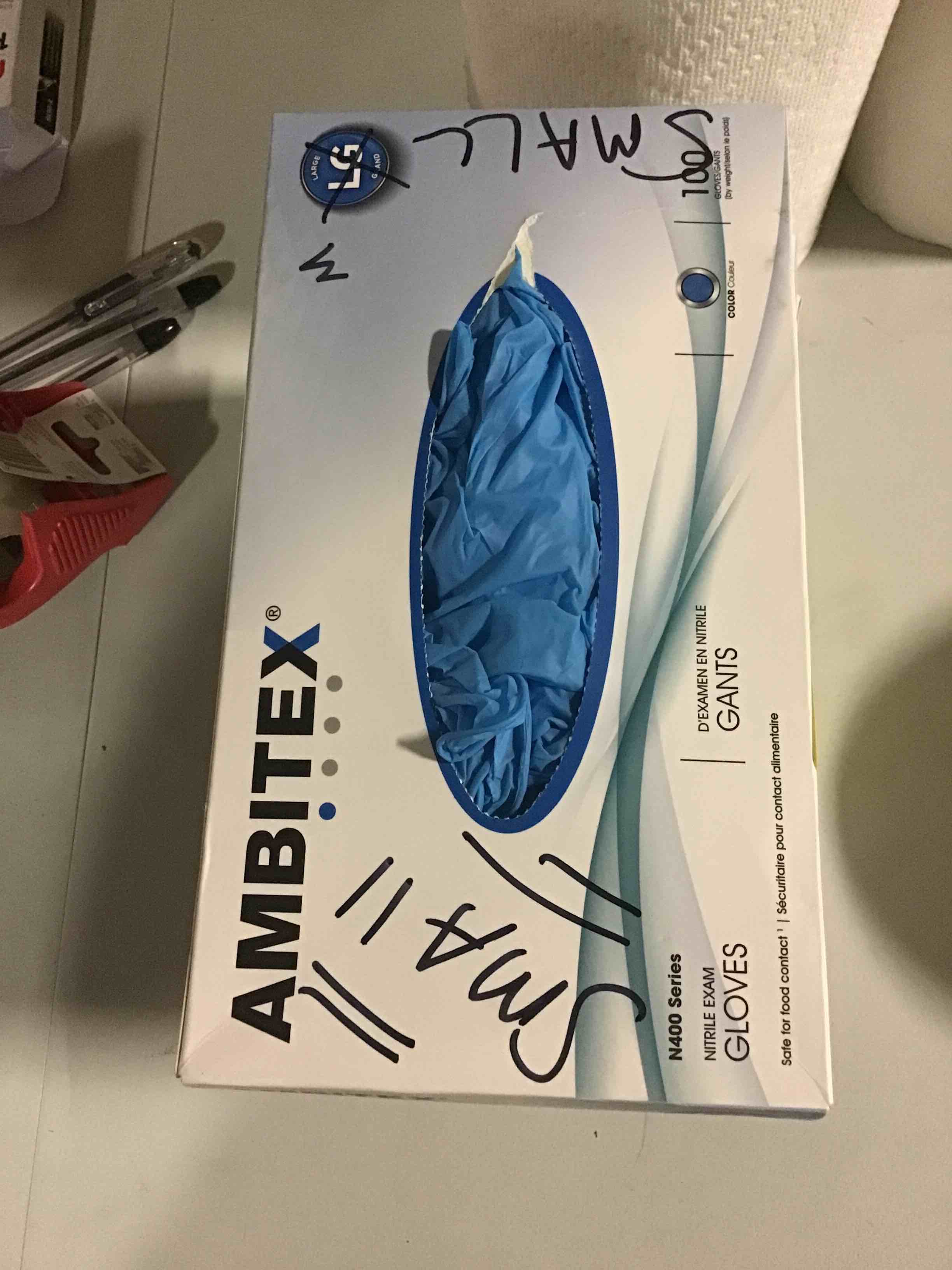 https://s3.amazonaws.com/lotting-images-prod/bidfta/_1695984357277.jpeg