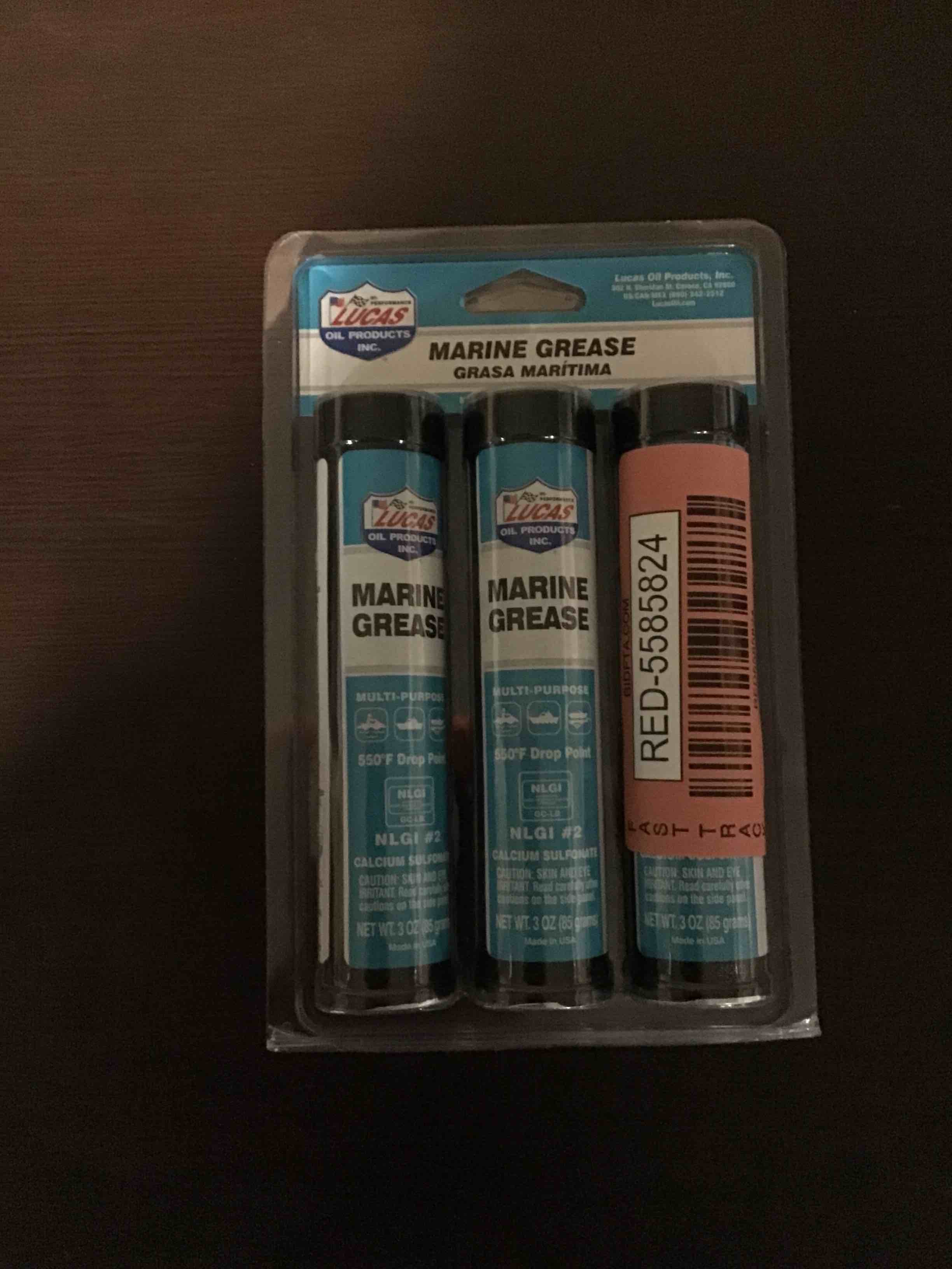 https://s3.amazonaws.com/lotting-images-prod/bidfta/_1695985852878.jpeg