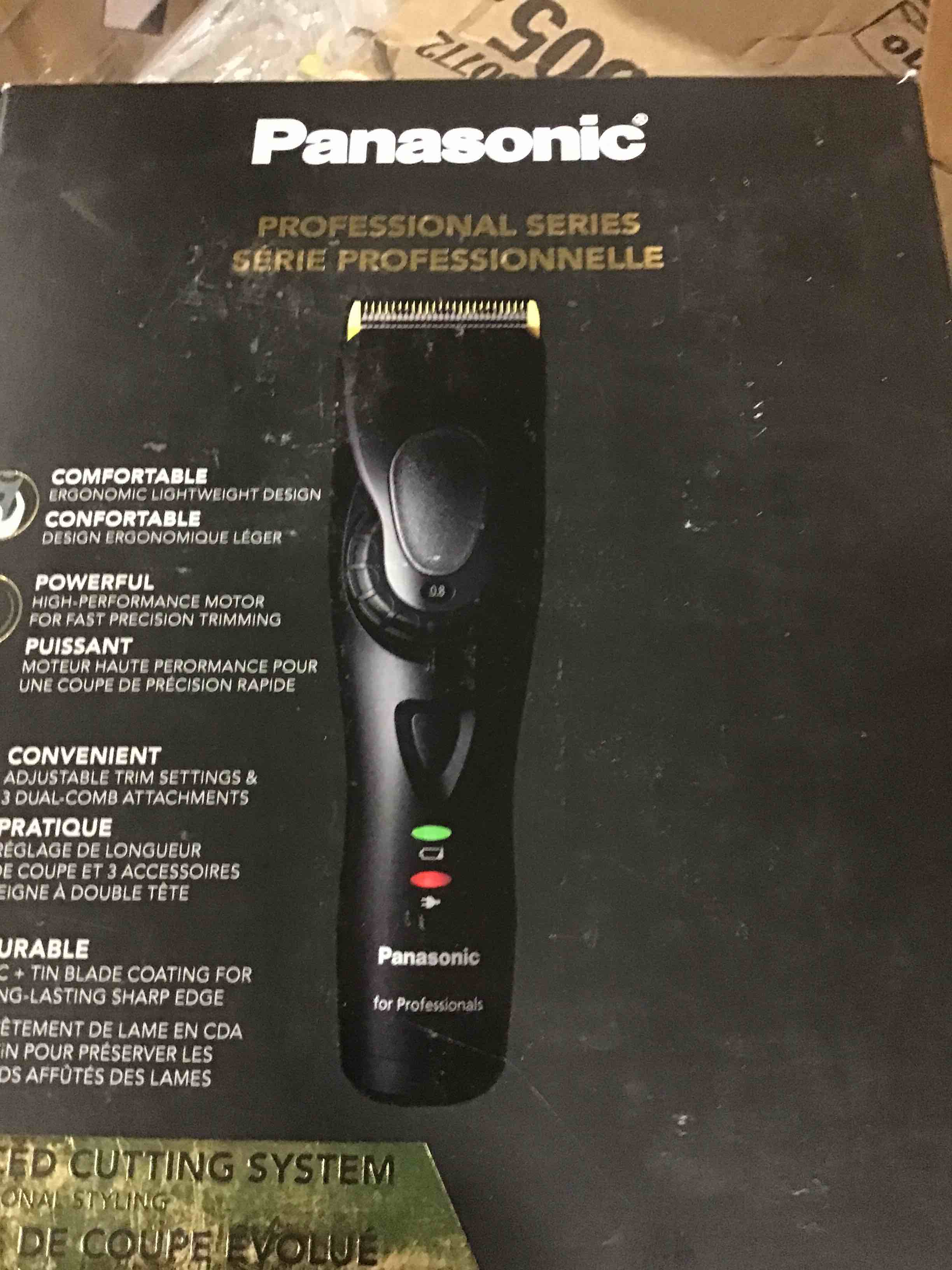 https://s3.amazonaws.com/lotting-images-prod/bidfta/_1695988422936.jpeg