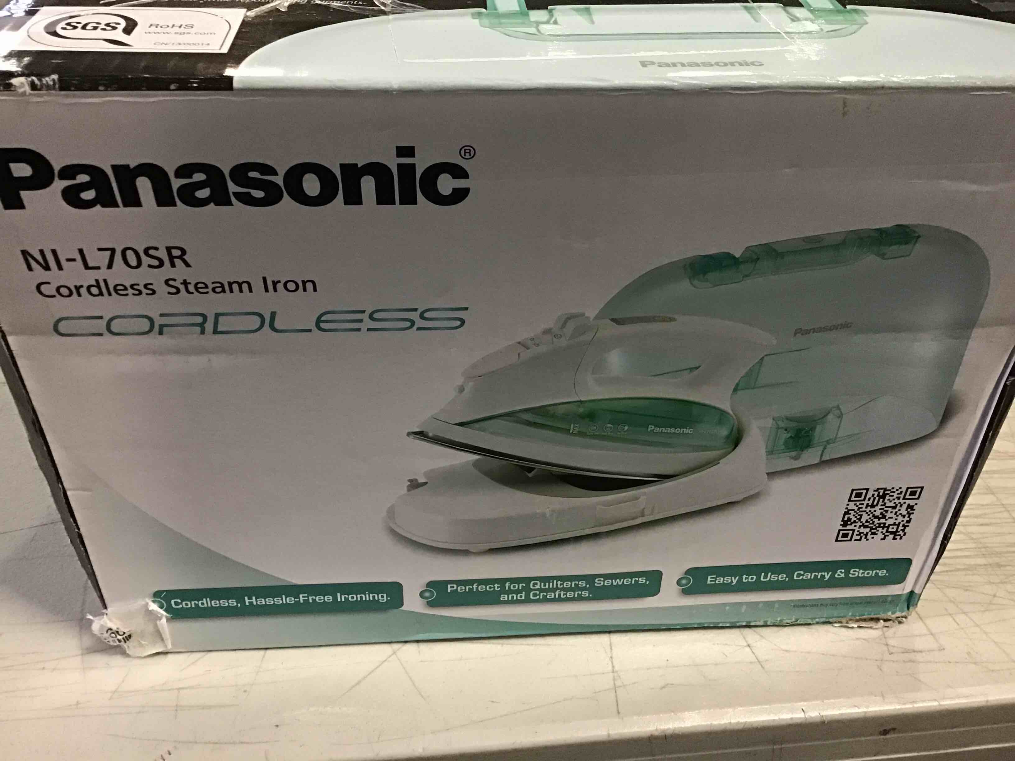 https://s3.amazonaws.com/lotting-images-prod/bidfta/_1695988764651.jpeg