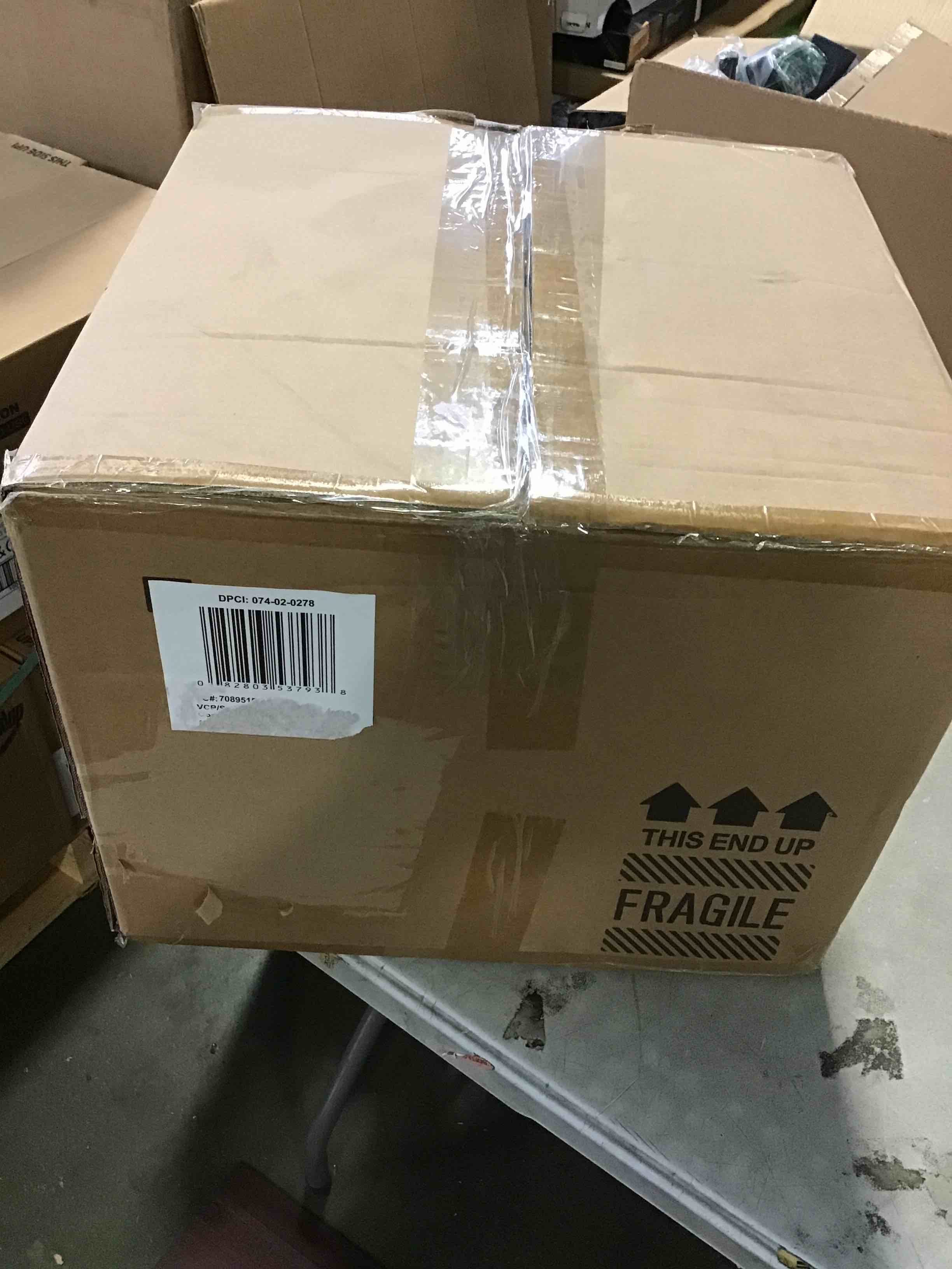 https://s3.amazonaws.com/lotting-images-prod/bidfta/_1695989963477.jpeg