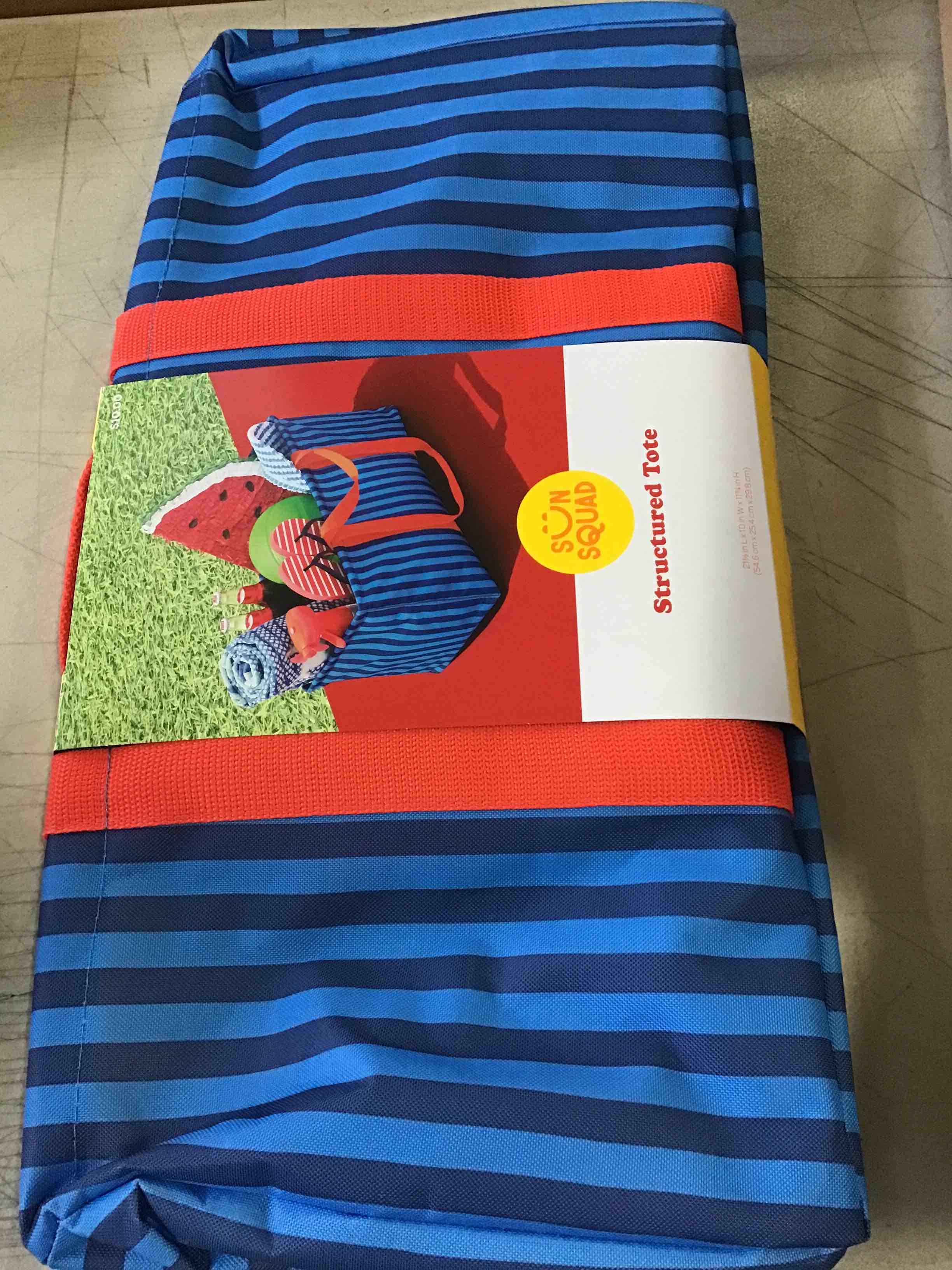 https://s3.amazonaws.com/lotting-images-prod/bidfta/_1695992252831.jpeg