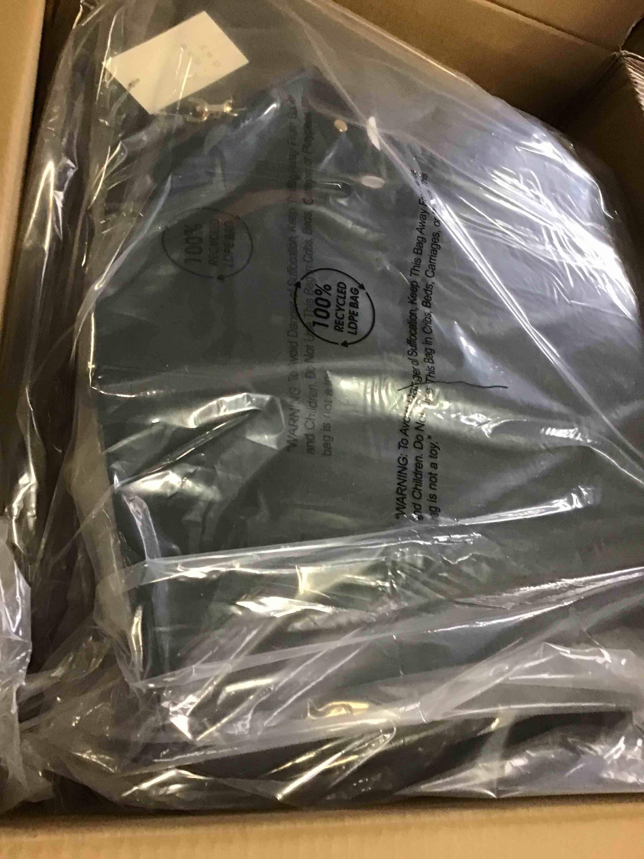 https://s3.amazonaws.com/lotting-images-prod/bidfta/_1695998271111.jpeg