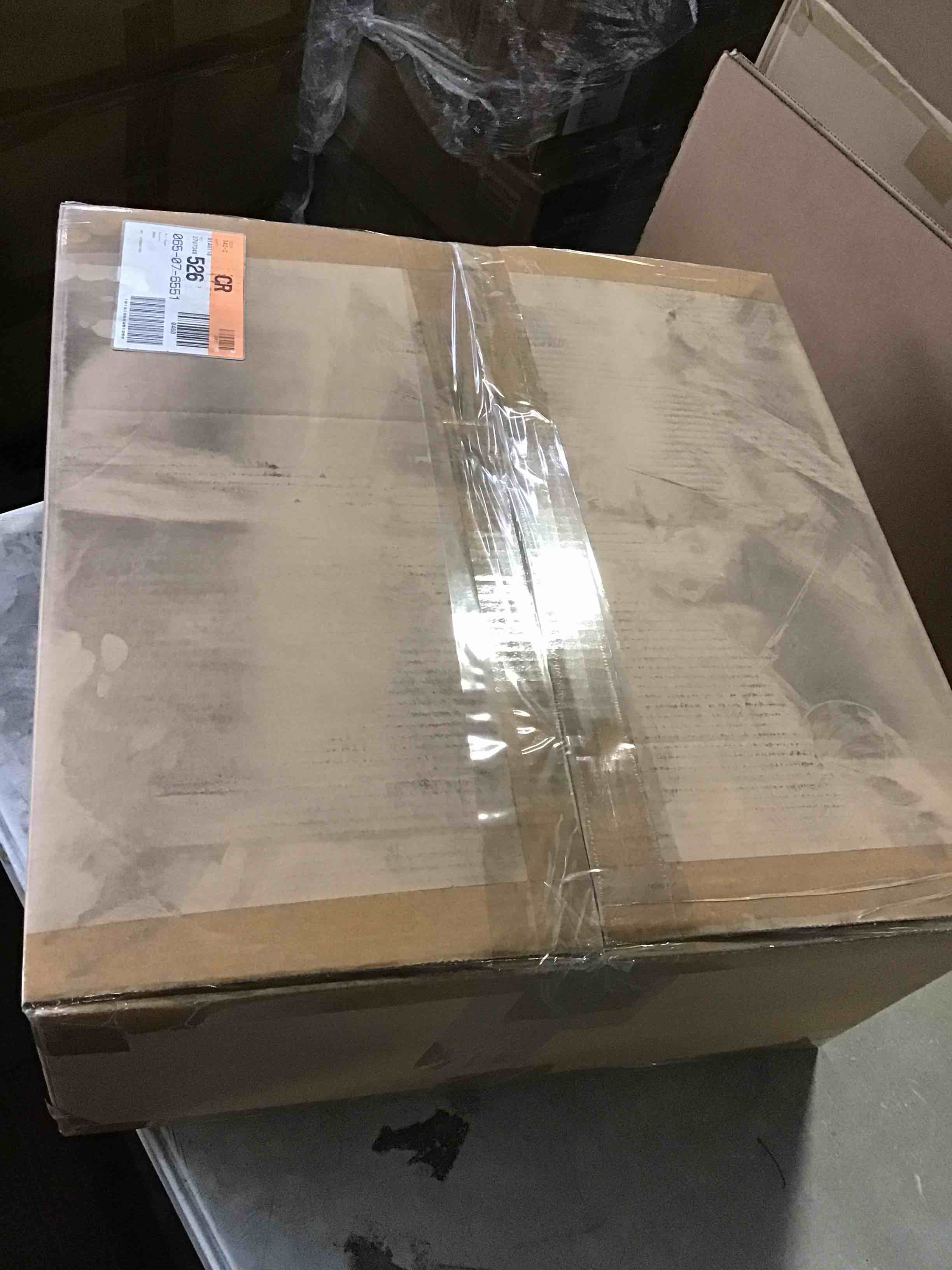 https://s3.amazonaws.com/lotting-images-prod/bidfta/_1695998386741.jpeg