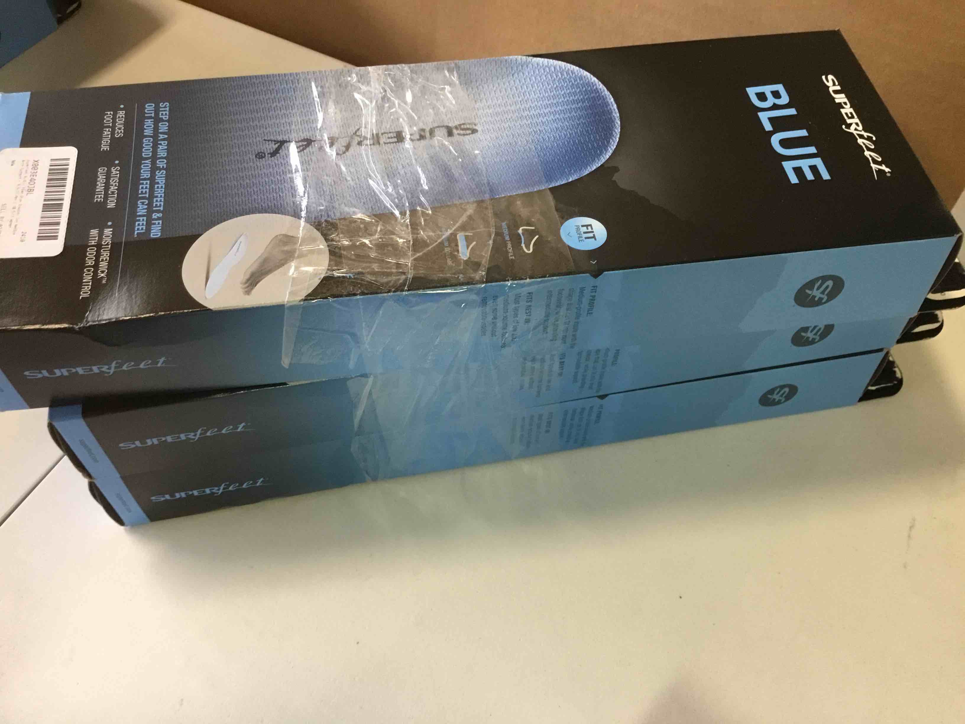 https://s3.amazonaws.com/lotting-images-prod/bidfta/_1695998397883.jpeg