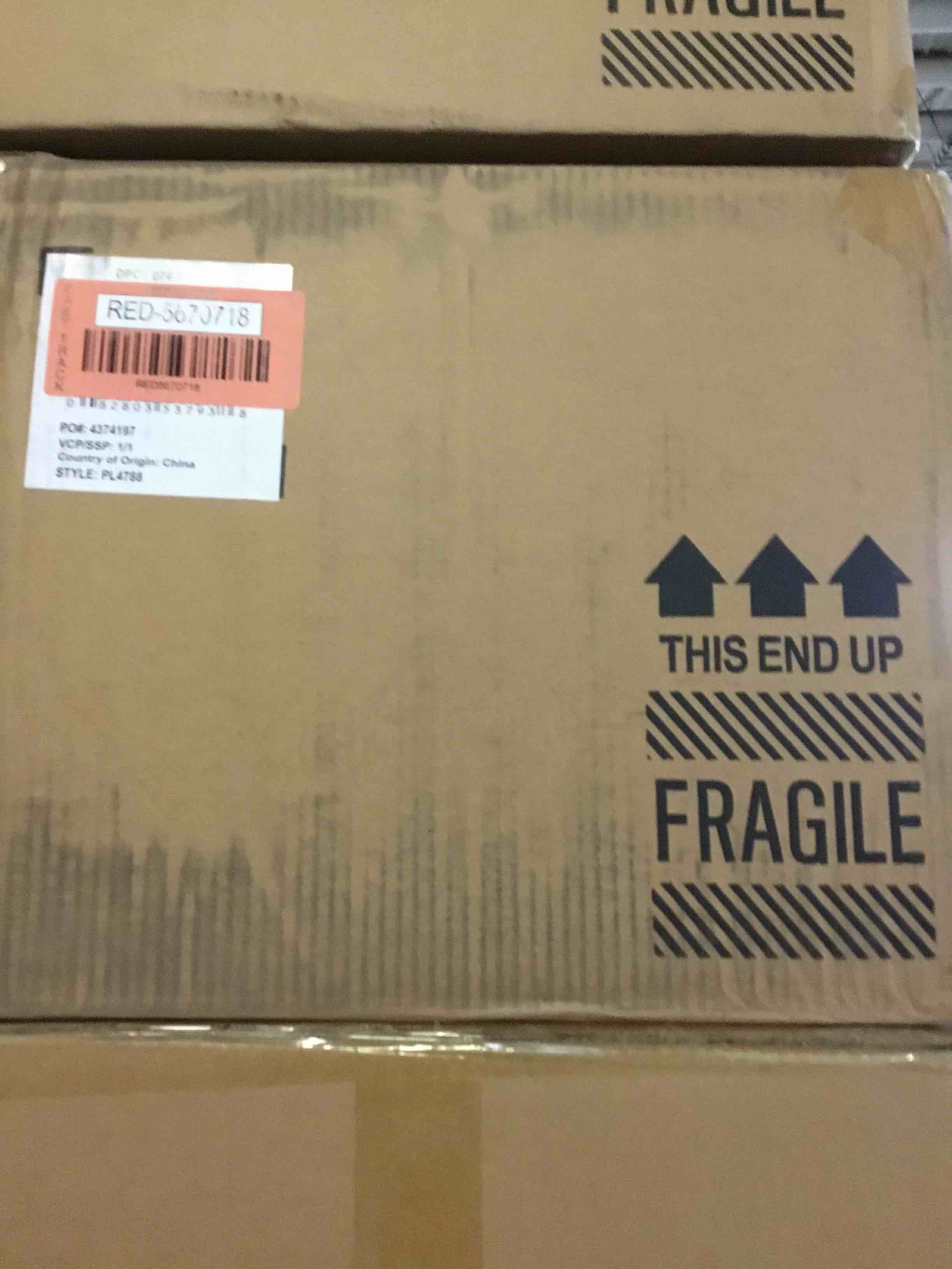 https://s3.amazonaws.com/lotting-images-prod/bidfta/_1695999076886.jpeg