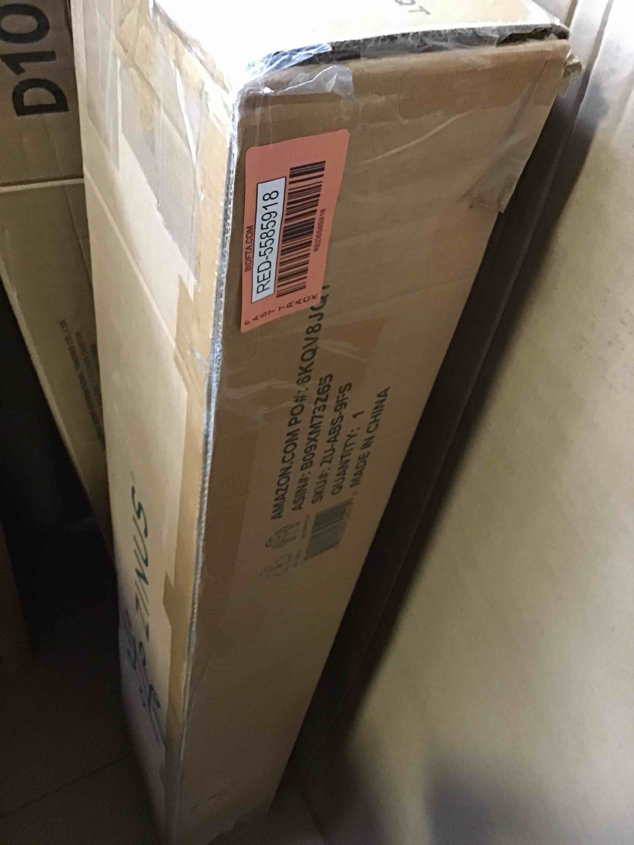 https://s3.amazonaws.com/lotting-images-prod/bidfta/_1696000466213.jpeg