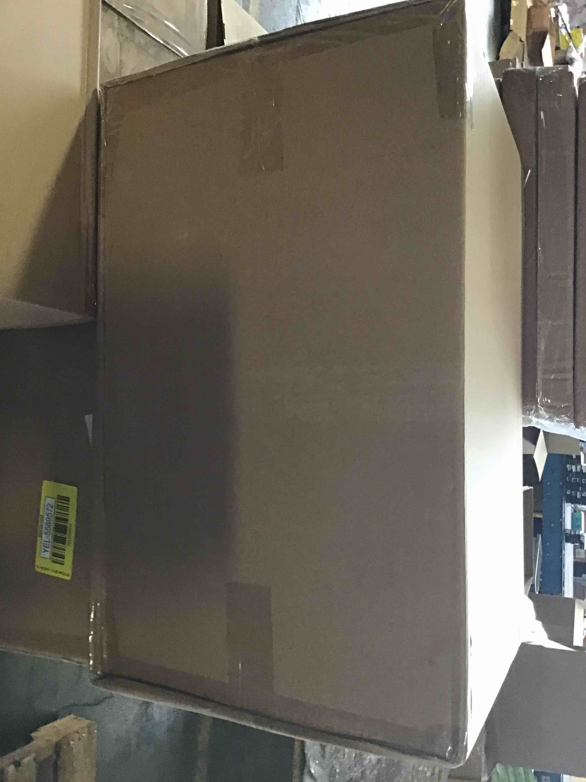 https://s3.amazonaws.com/lotting-images-prod/bidfta/_1696001810618.jpeg