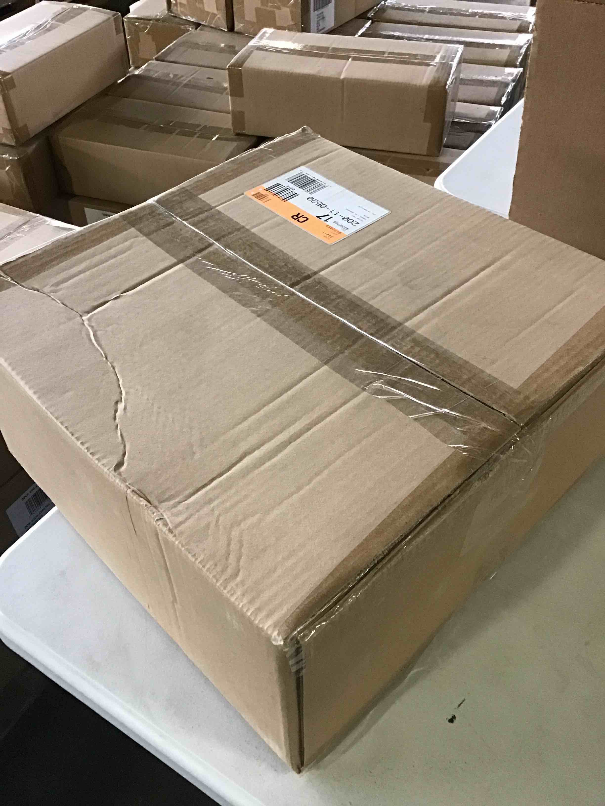 https://s3.amazonaws.com/lotting-images-prod/bidfta/_1696002018112.jpeg