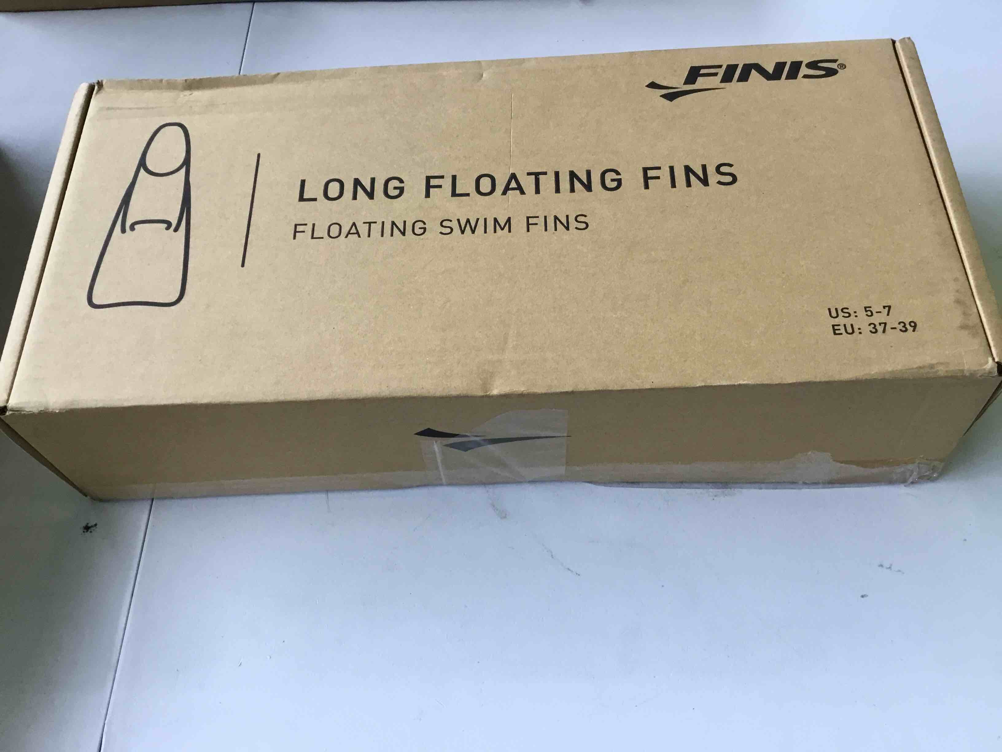 https://s3.amazonaws.com/lotting-images-prod/bidfta/_1696002540375.jpeg