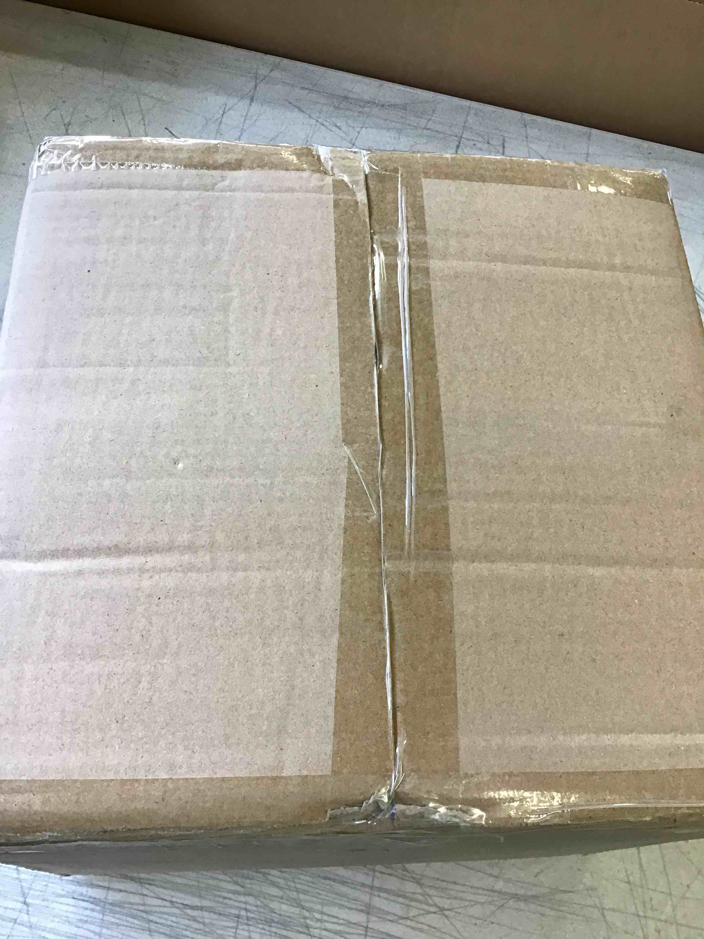https://s3.amazonaws.com/lotting-images-prod/bidfta/_1696009569524.jpeg