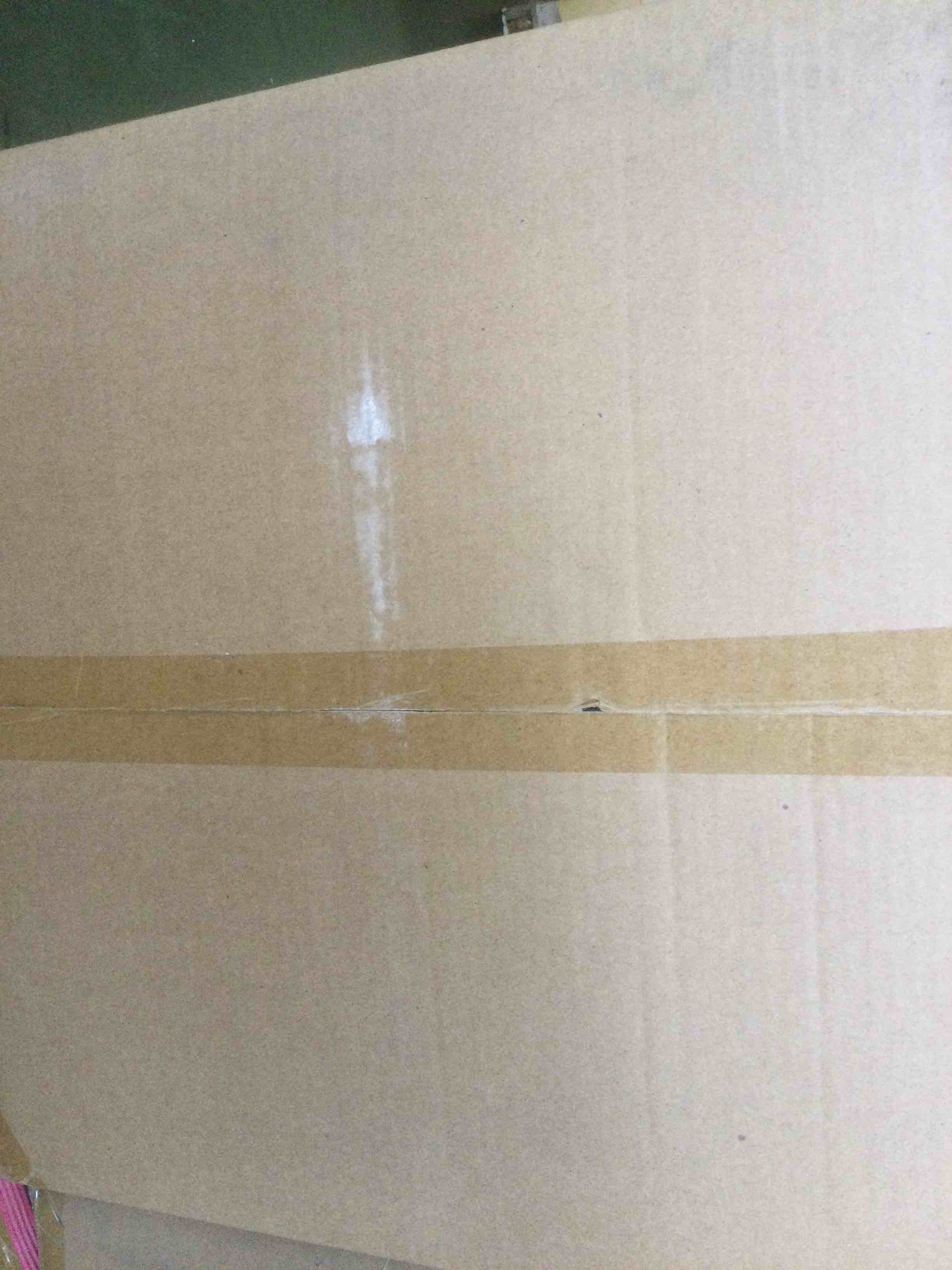 https://s3.amazonaws.com/lotting-images-prod/bidfta/_1696010068534.jpeg