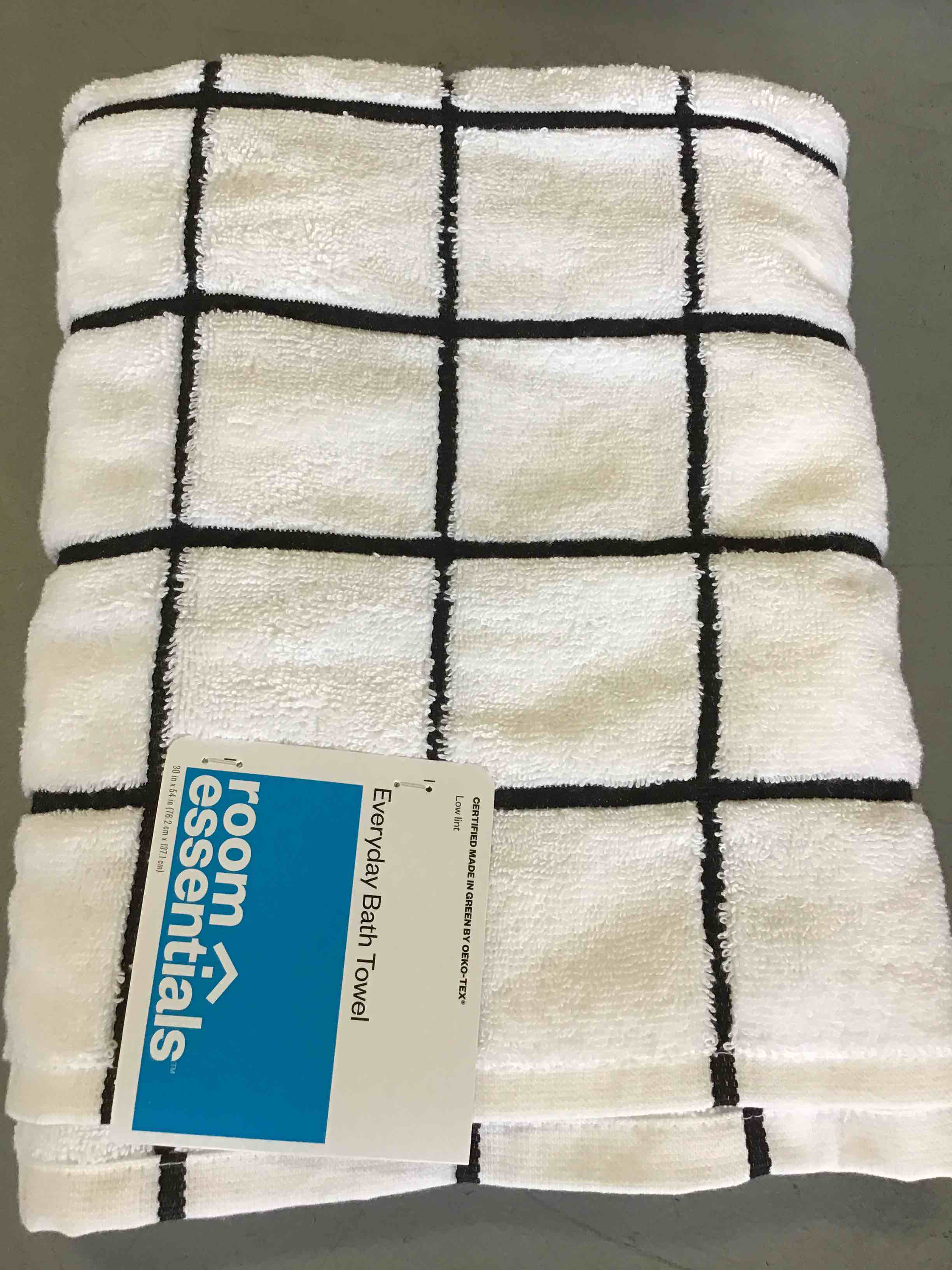 https://s3.amazonaws.com/lotting-images-prod/bidfta/_1696016688472.jpeg