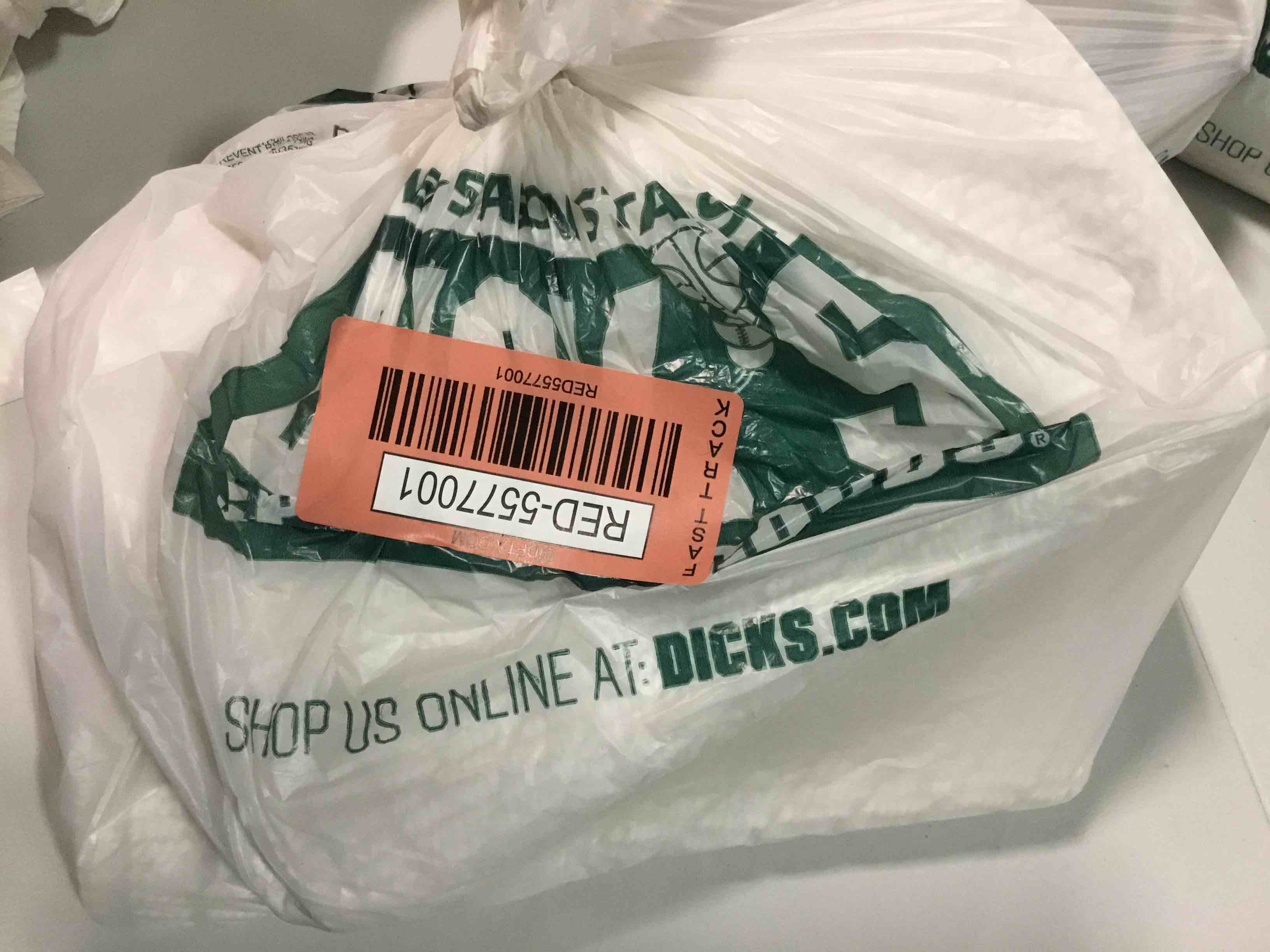 https://s3.amazonaws.com/lotting-images-prod/bidfta/_1696244998273.jpeg