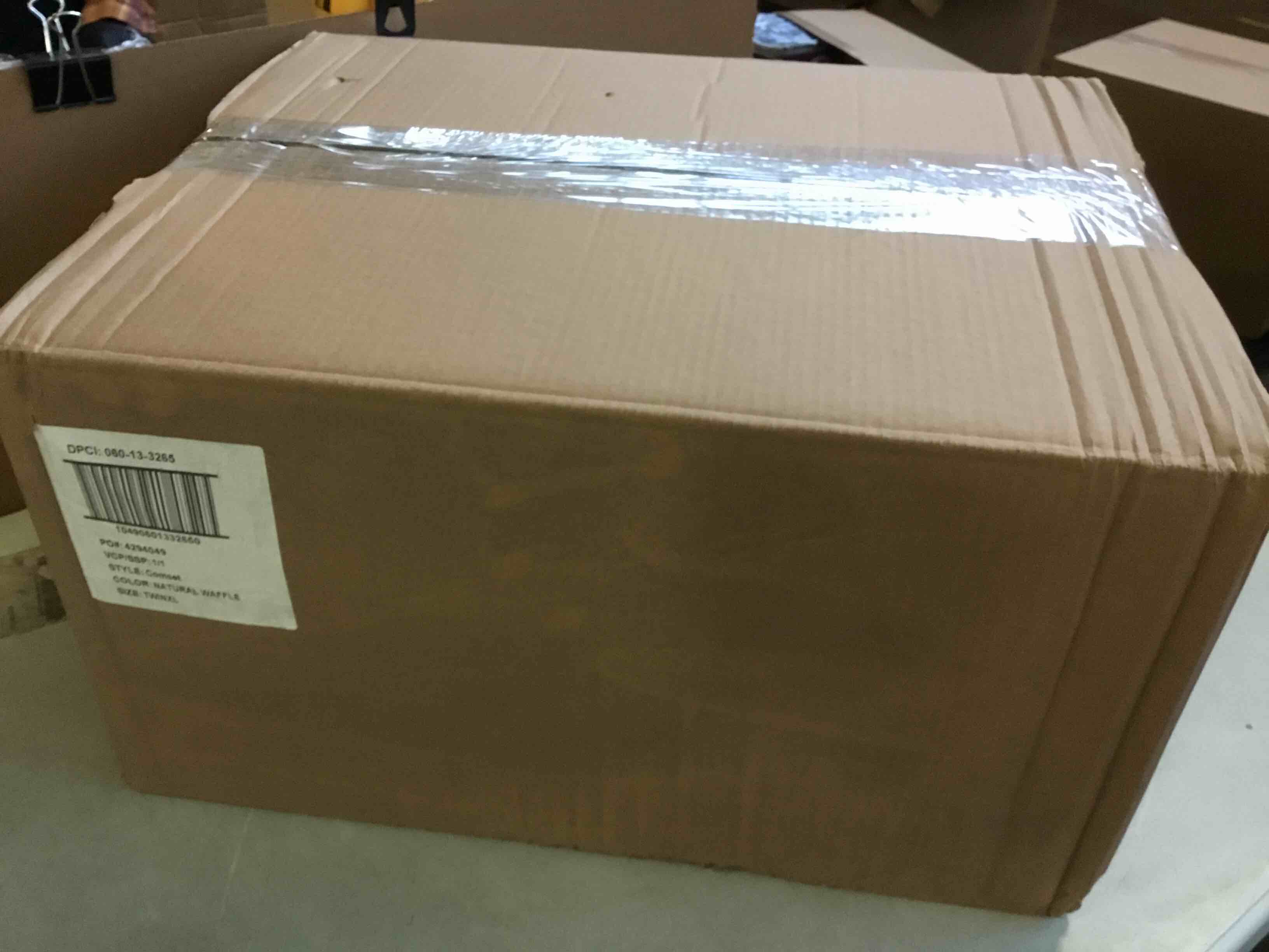 https://s3.amazonaws.com/lotting-images-prod/bidfta/_1696248809078.jpeg