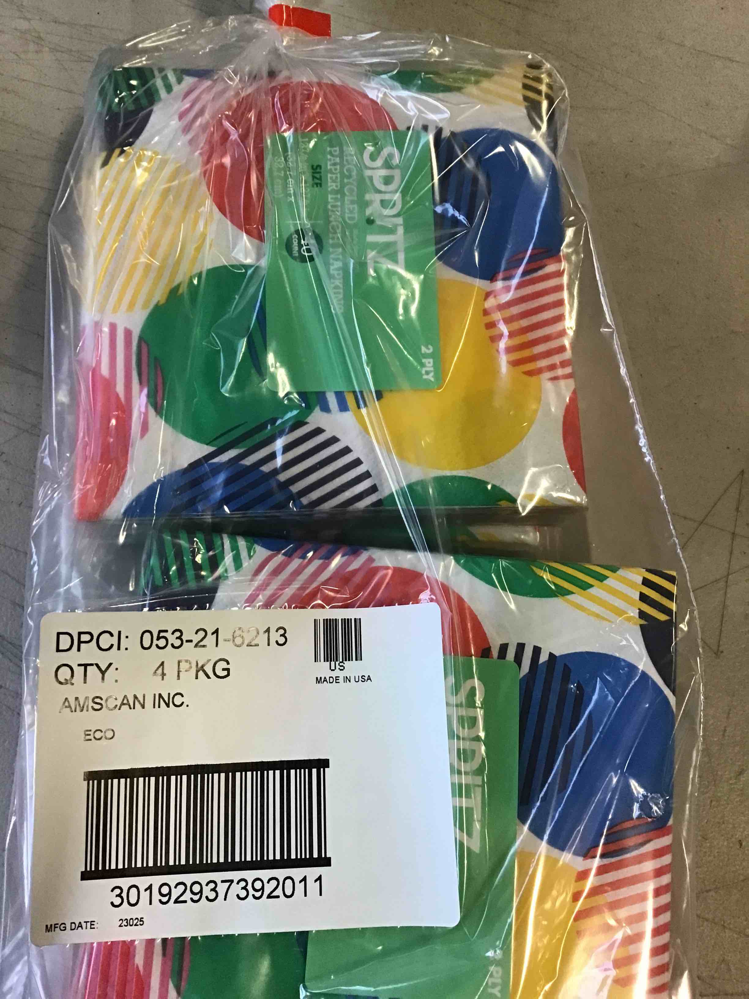 https://s3.amazonaws.com/lotting-images-prod/bidfta/_1696248937048.jpeg