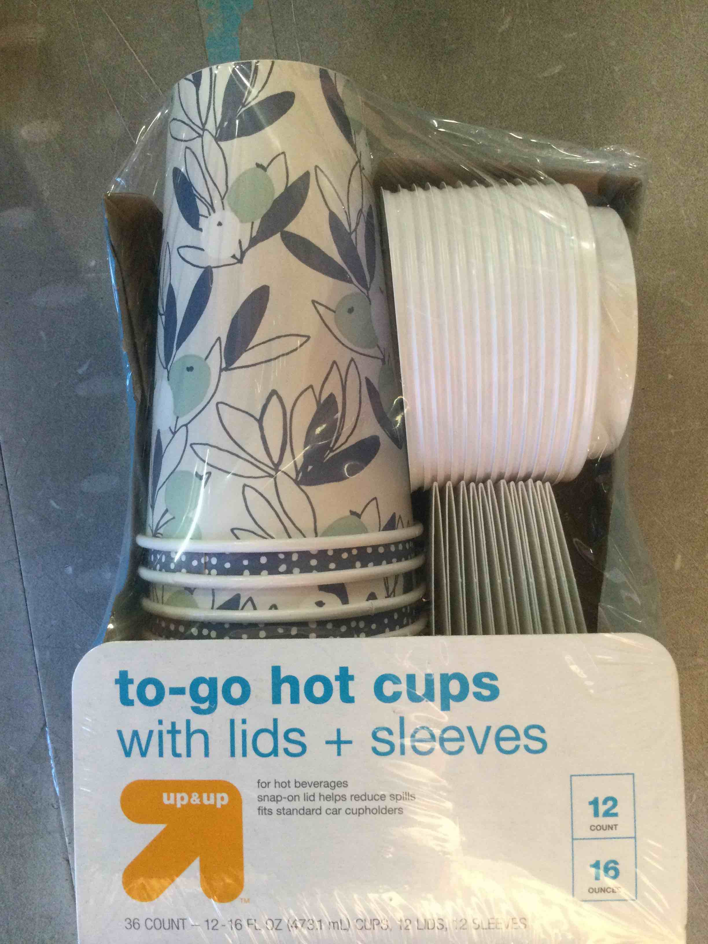 https://s3.amazonaws.com/lotting-images-prod/bidfta/_1696250084183.jpeg