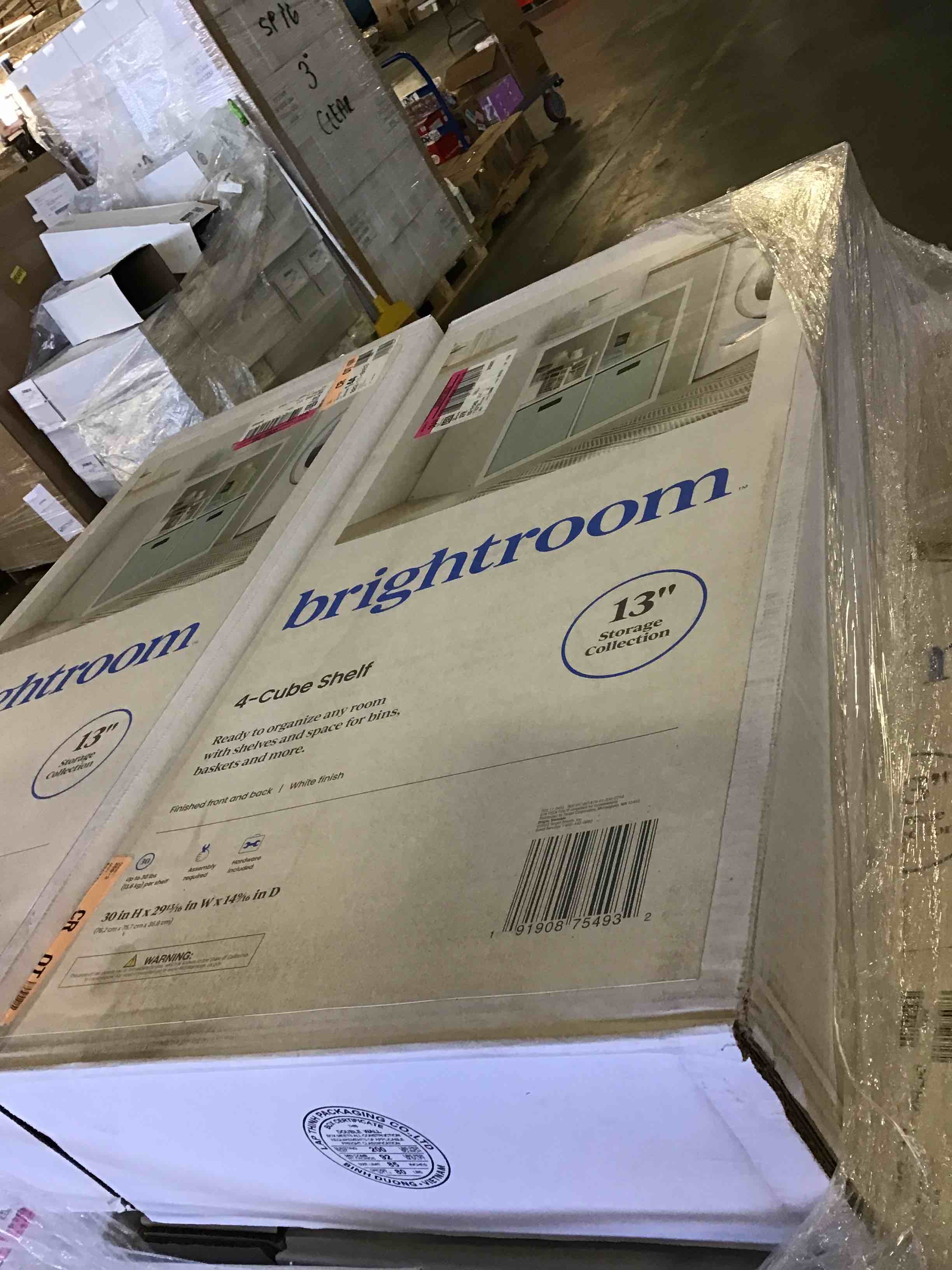 https://s3.amazonaws.com/lotting-images-prod/bidfta/_1696251628945.jpeg
