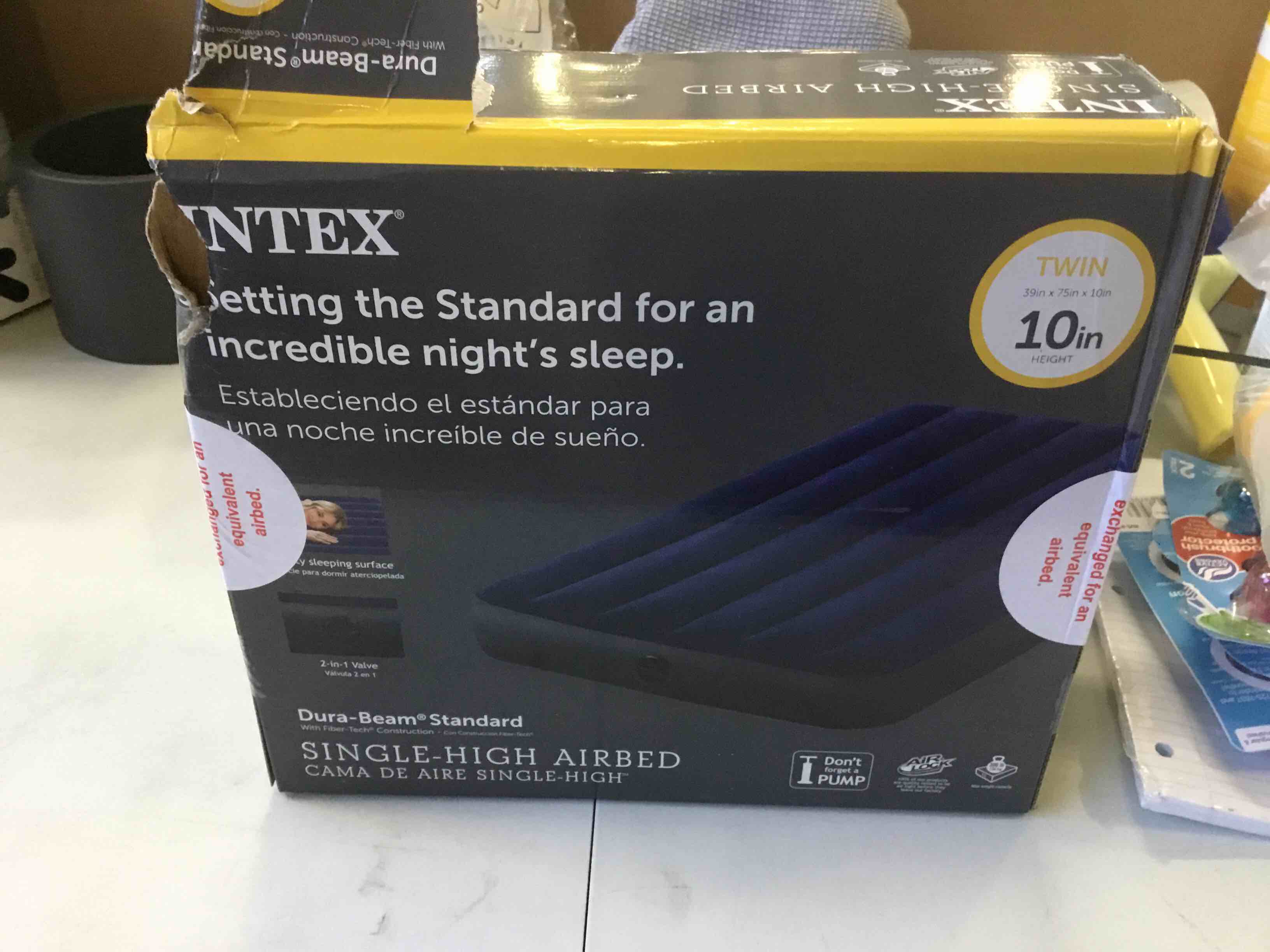 https://s3.amazonaws.com/lotting-images-prod/bidfta/_1696257139618.jpeg