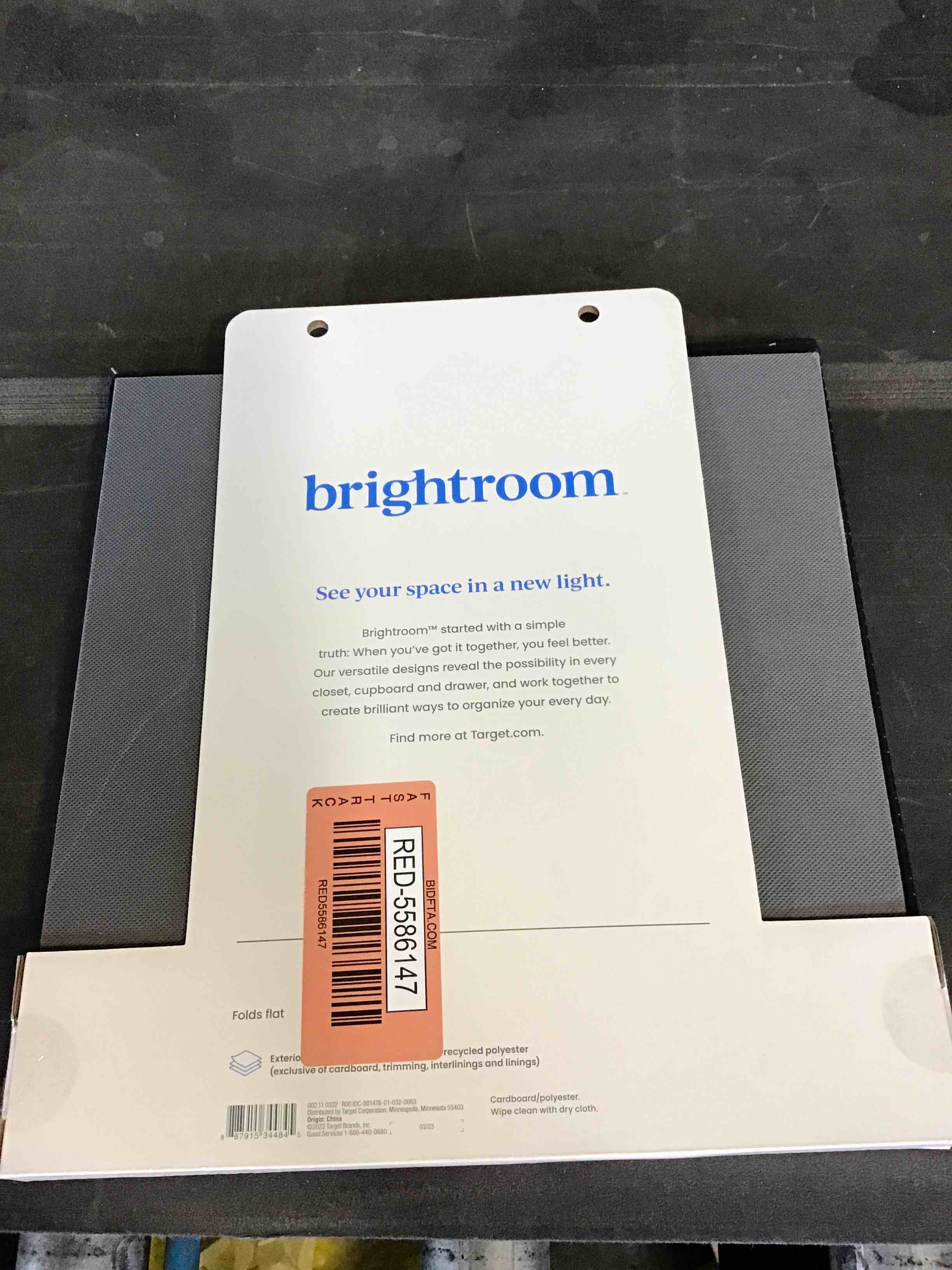 https://s3.amazonaws.com/lotting-images-prod/bidfta/_1696257993810.jpeg