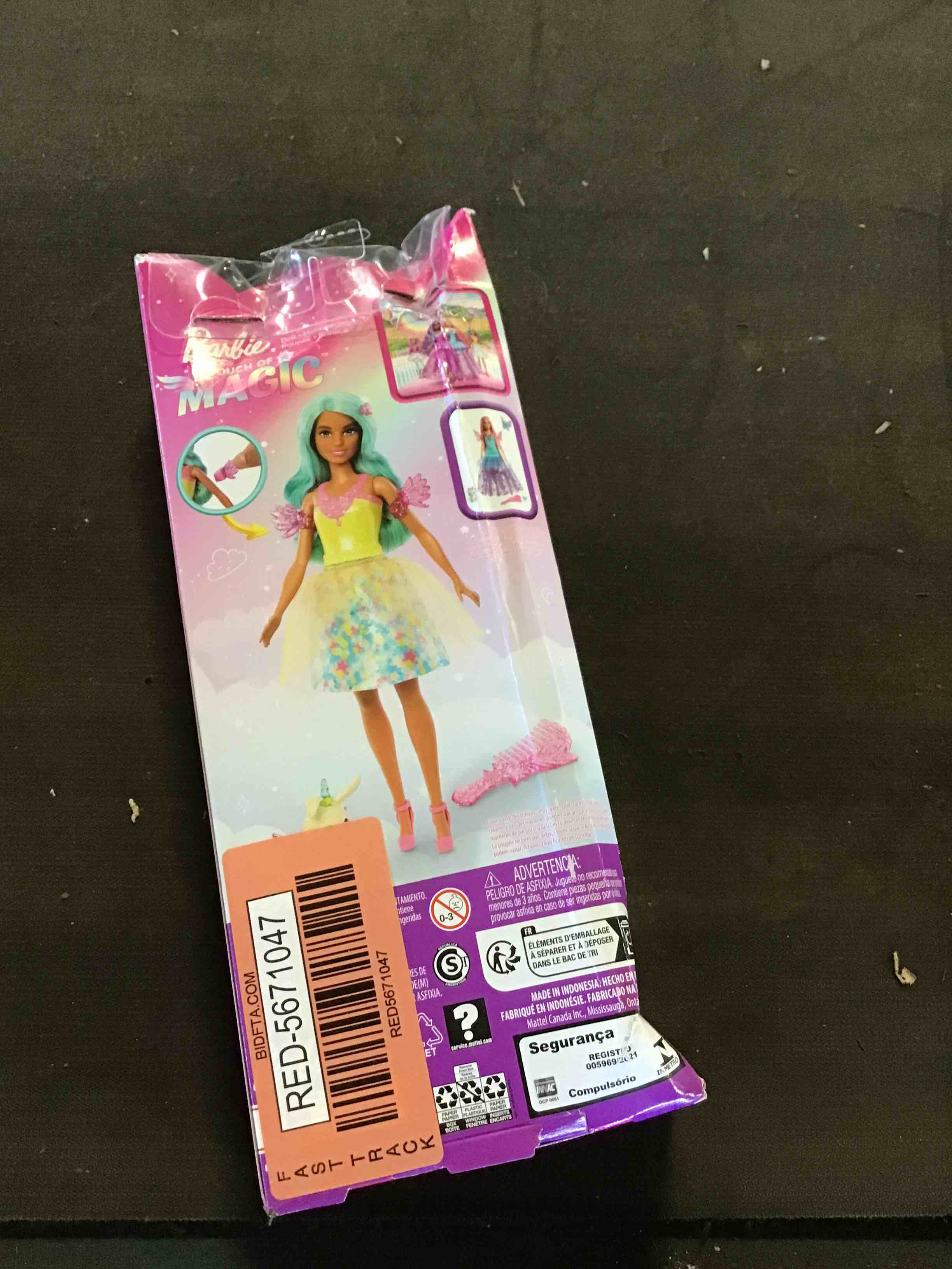 https://s3.amazonaws.com/lotting-images-prod/bidfta/_1696260175698.jpeg