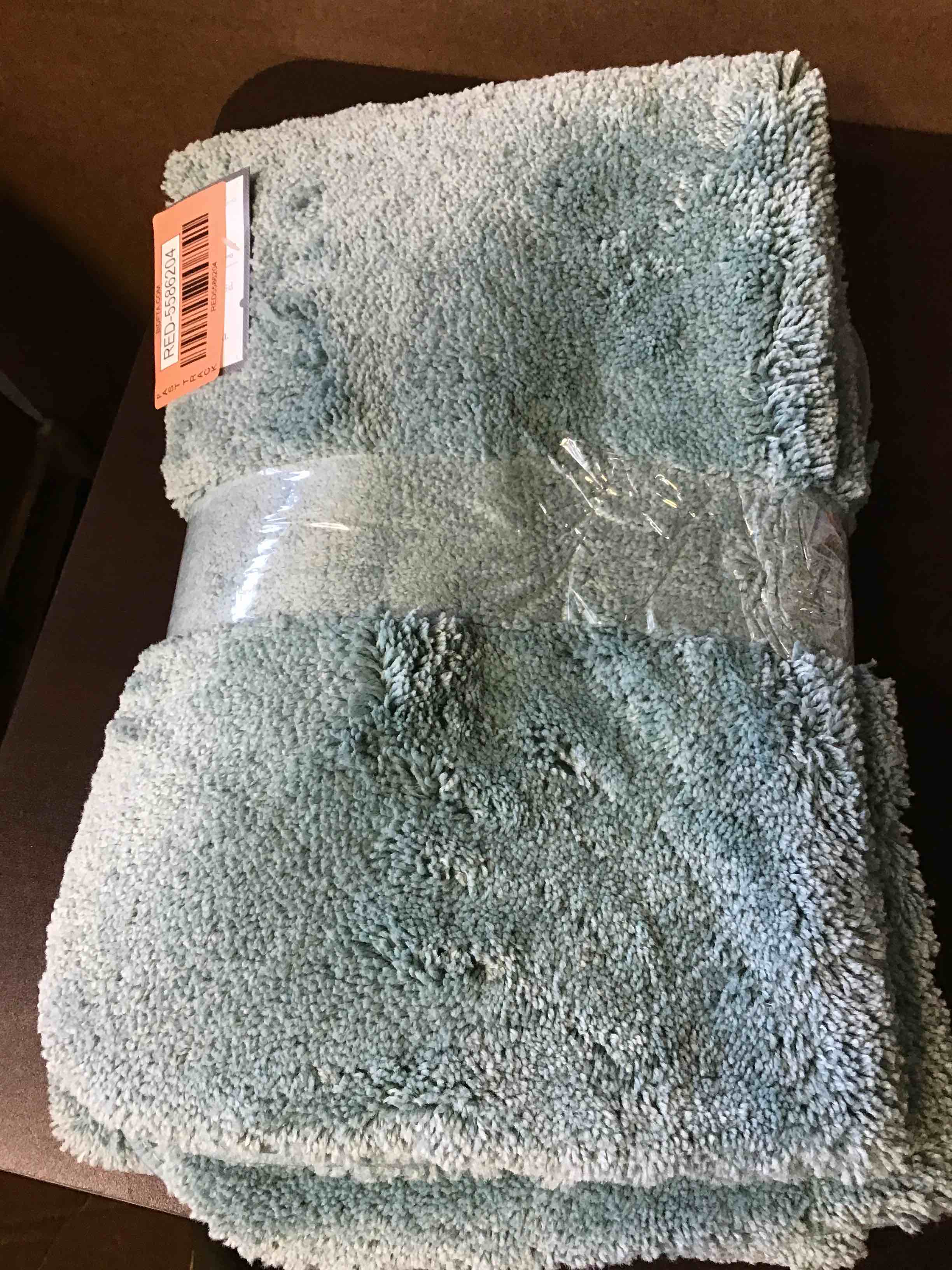 https://s3.amazonaws.com/lotting-images-prod/bidfta/_1696264358019.jpeg
