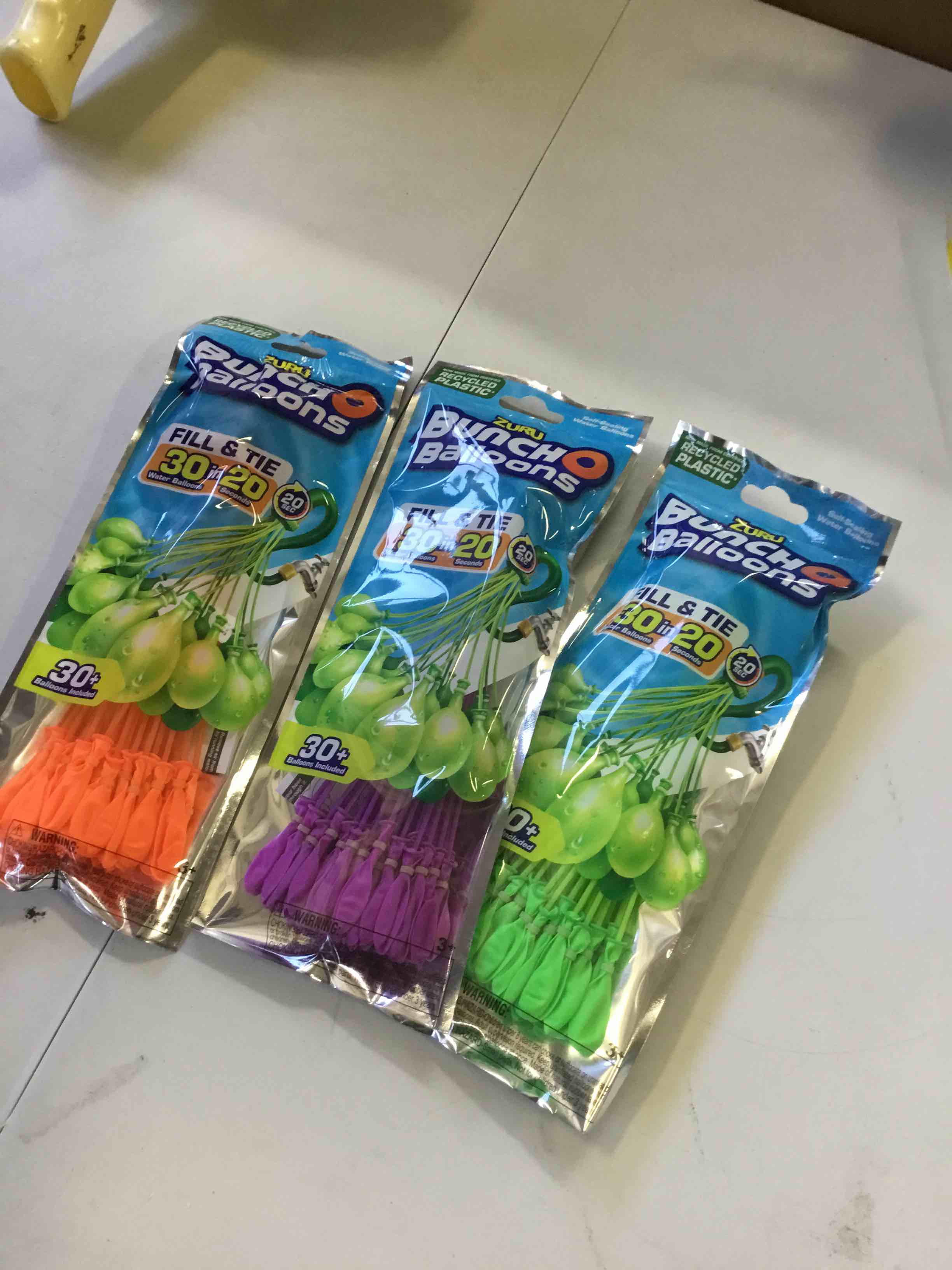 https://s3.amazonaws.com/lotting-images-prod/bidfta/_1696264785676.jpeg