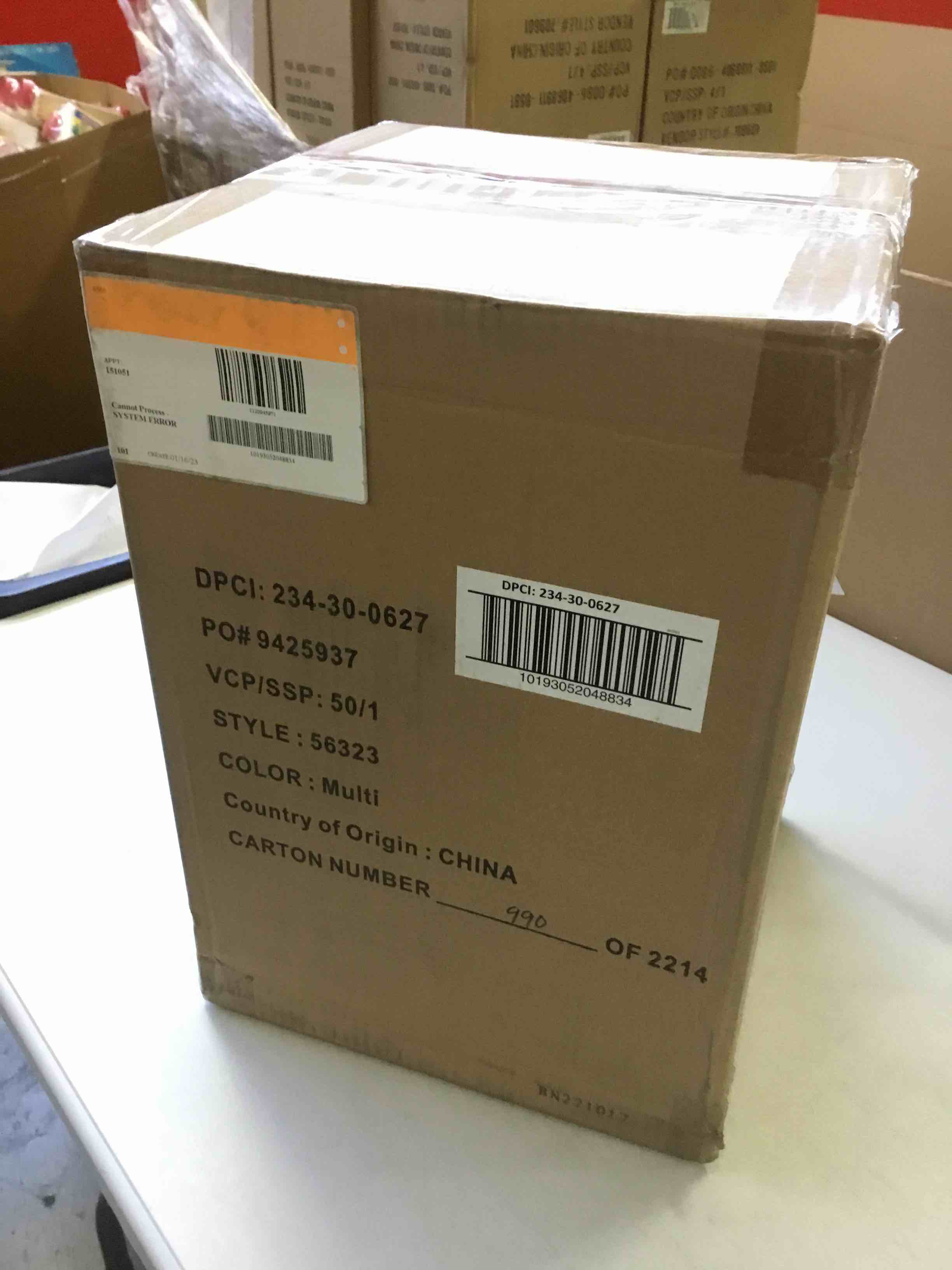 https://s3.amazonaws.com/lotting-images-prod/bidfta/_1696264805882.jpeg