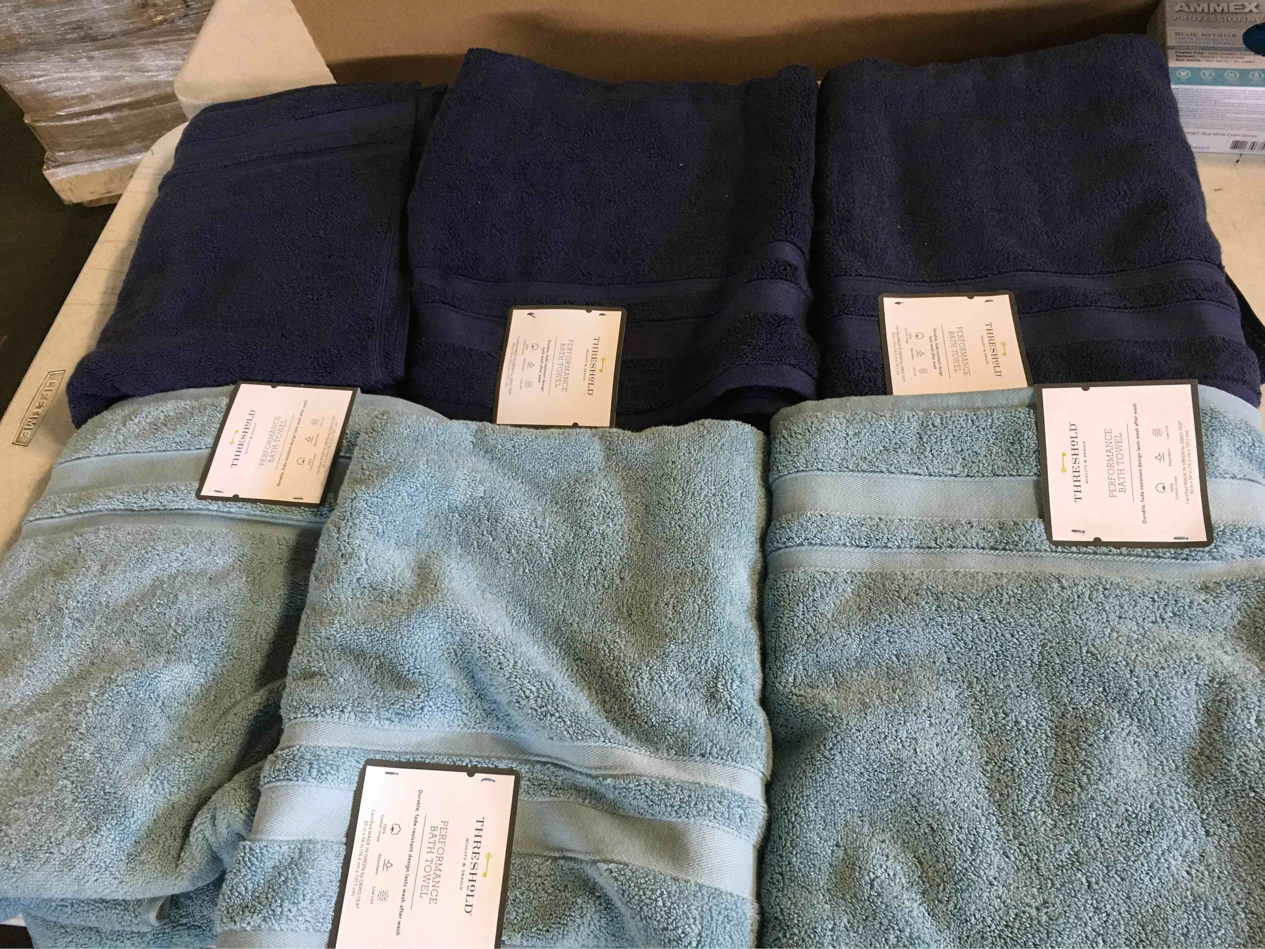 https://s3.amazonaws.com/lotting-images-prod/bidfta/_1696273474093.jpeg