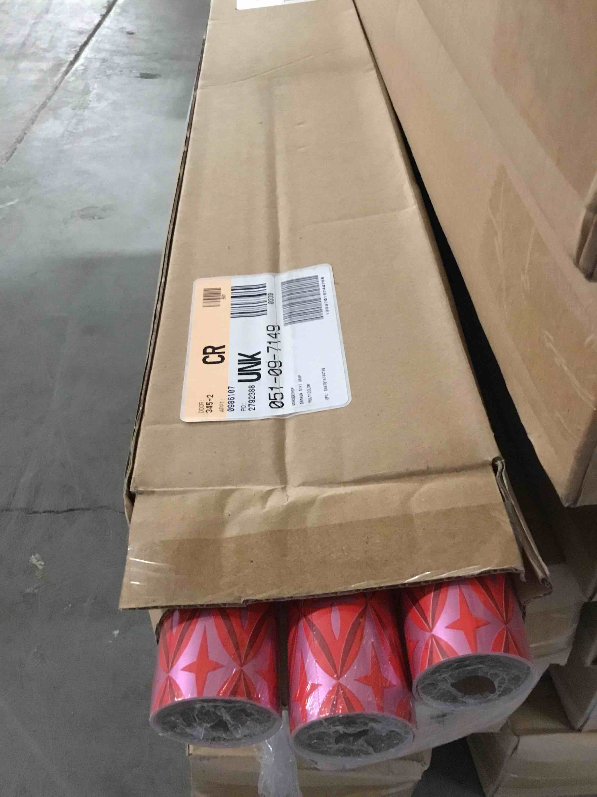 https://s3.amazonaws.com/lotting-images-prod/bidfta/_1696280437838.jpeg