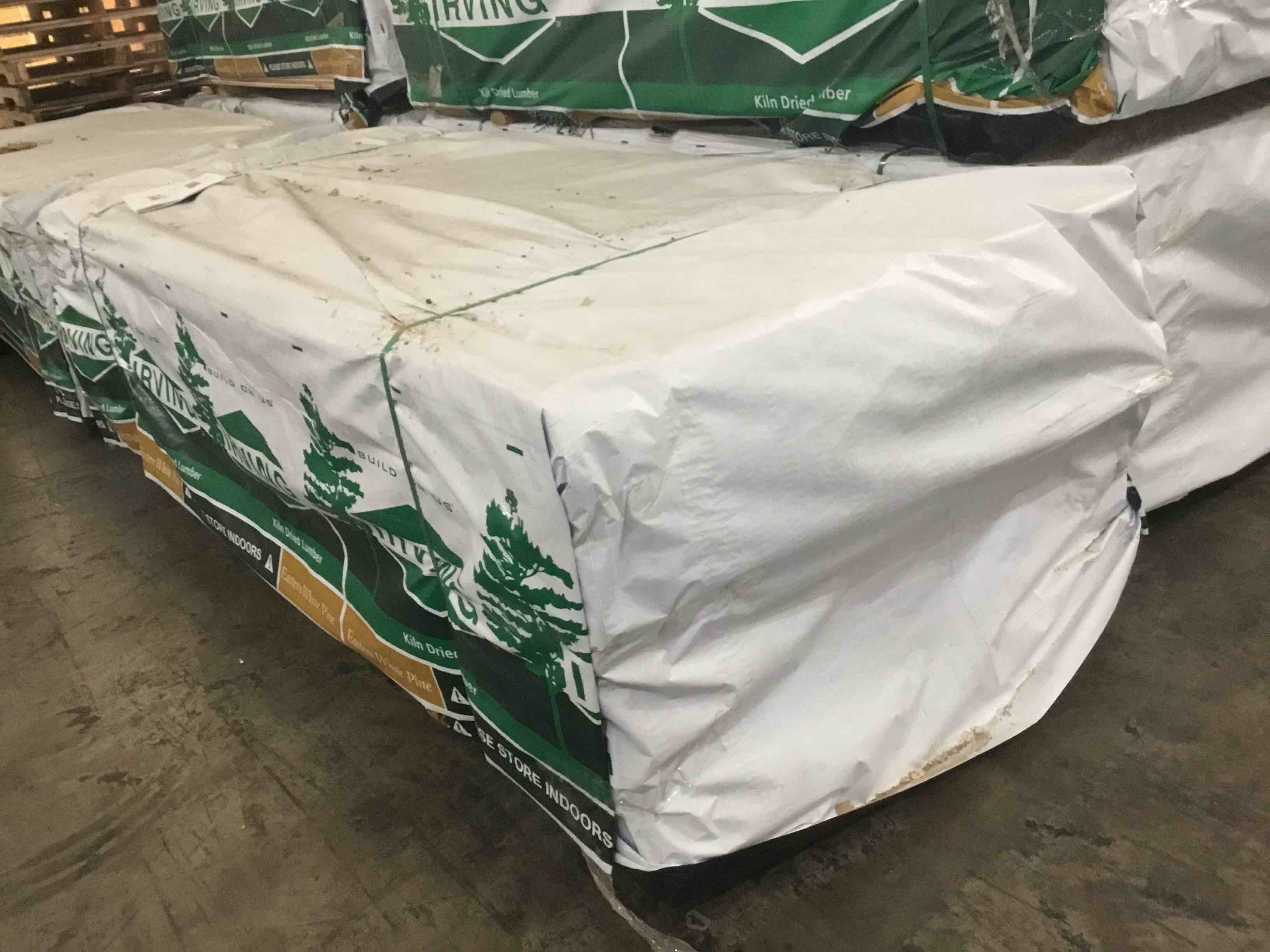 https://s3.amazonaws.com/lotting-images-prod/bidfta/_1696339498674.jpeg