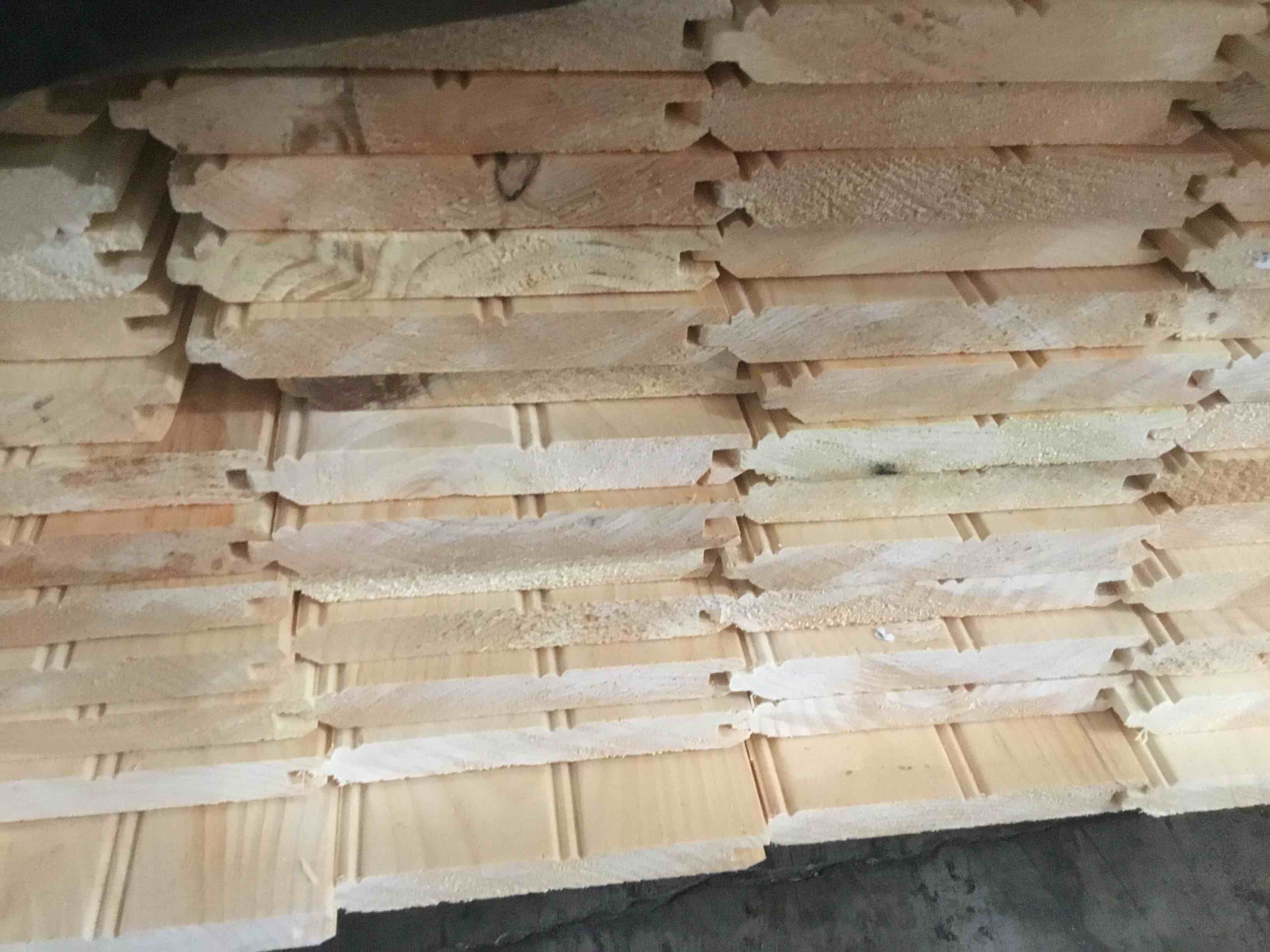 https://s3.amazonaws.com/lotting-images-prod/bidfta/_1696339505680.jpeg