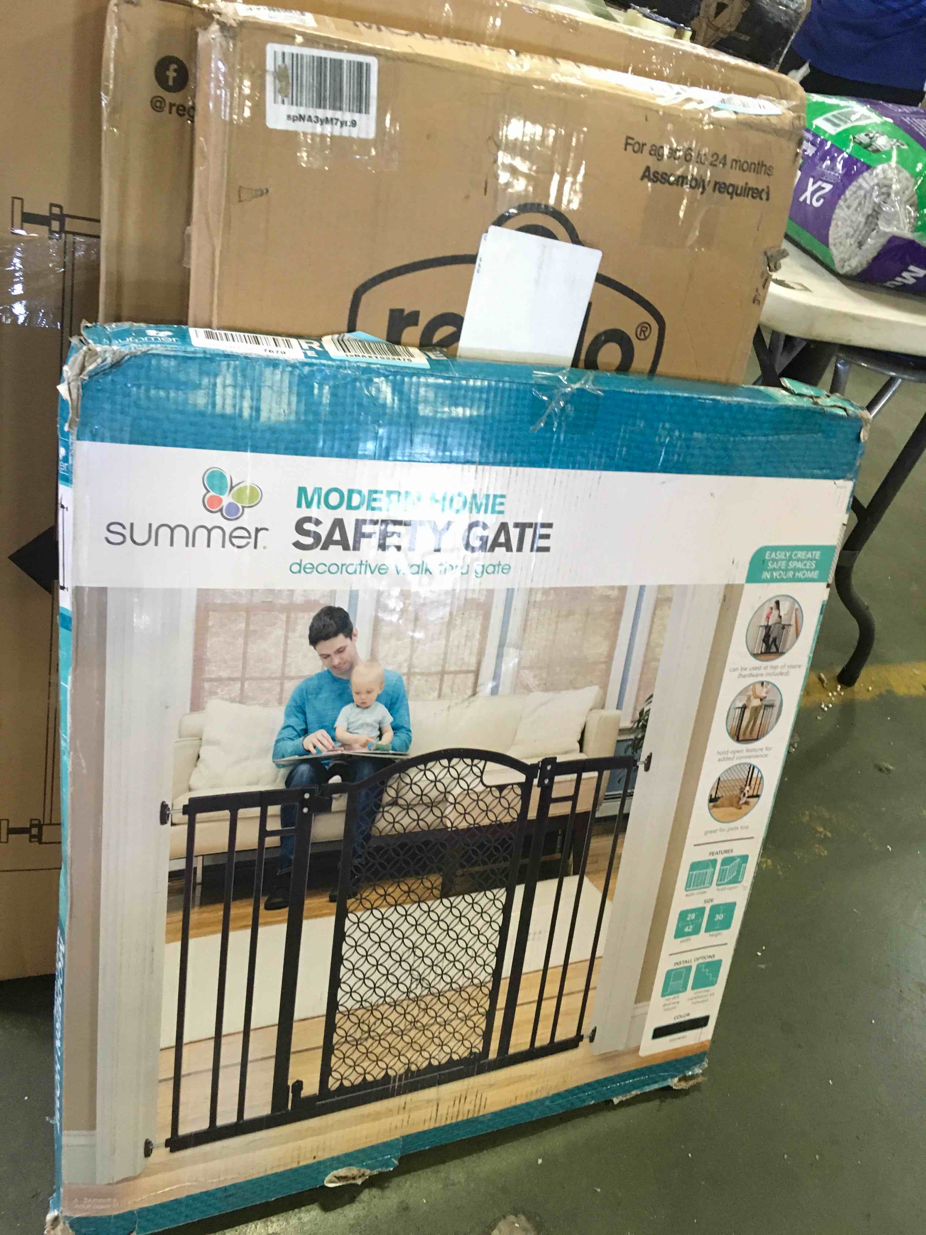 https://s3.amazonaws.com/lotting-images-prod/bidfta/_1696345039887.jpeg