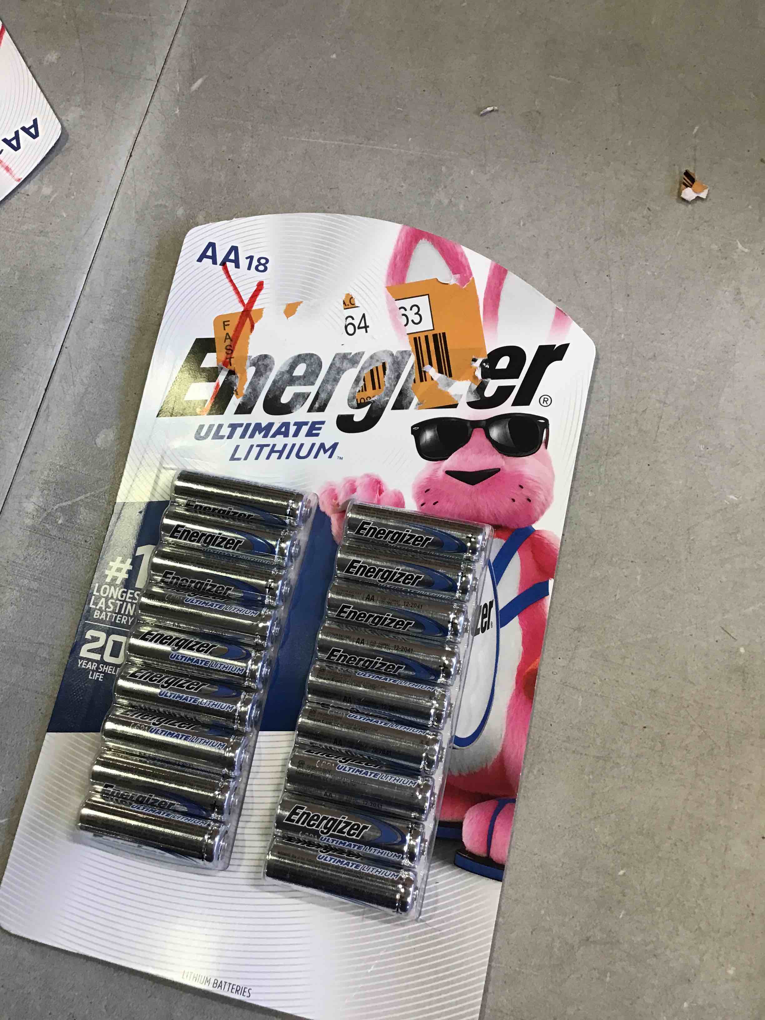 https://s3.amazonaws.com/lotting-images-prod/bidfta/_1696357377573.jpeg