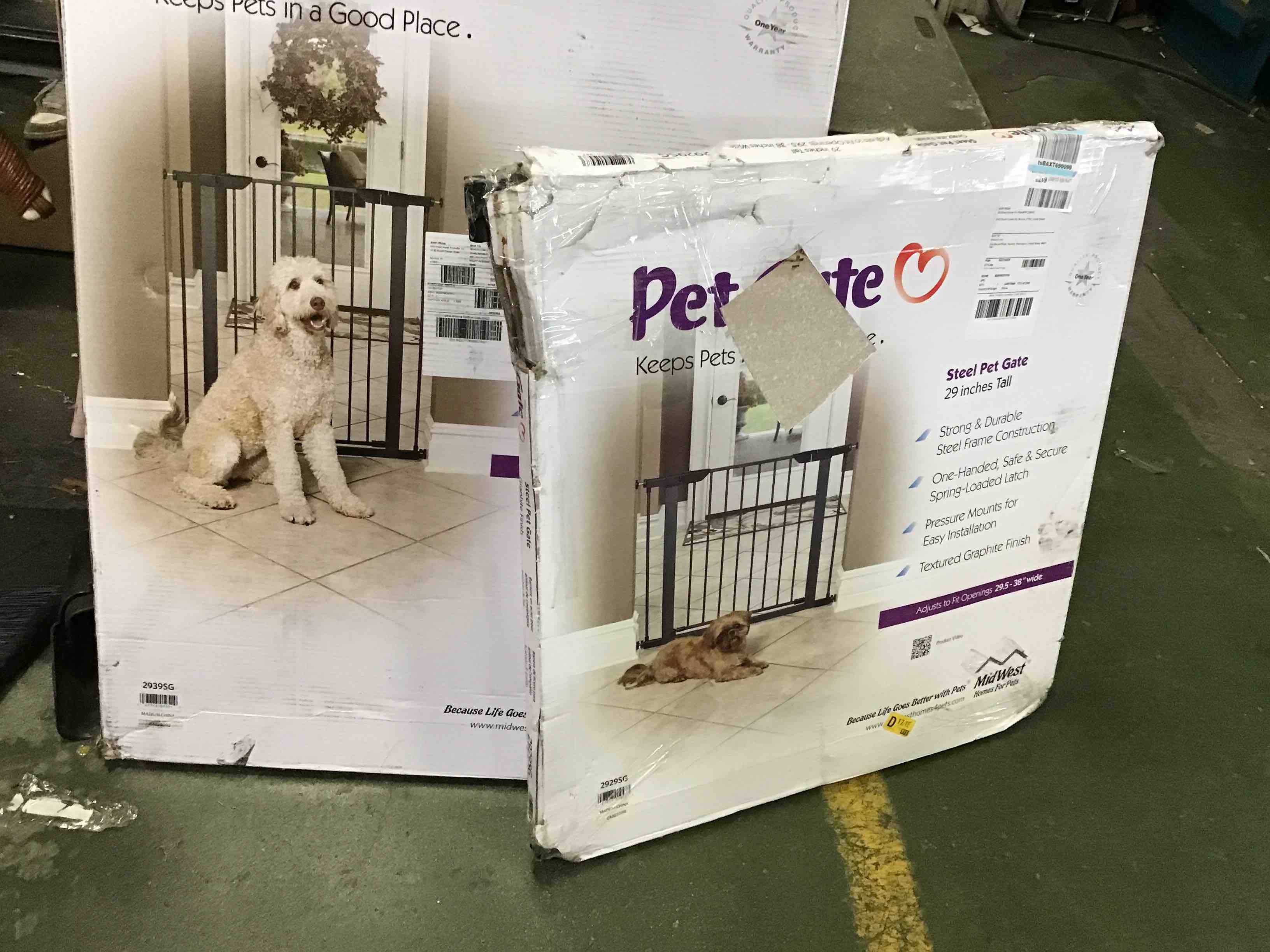 https://s3.amazonaws.com/lotting-images-prod/bidfta/_1696444129717.jpeg